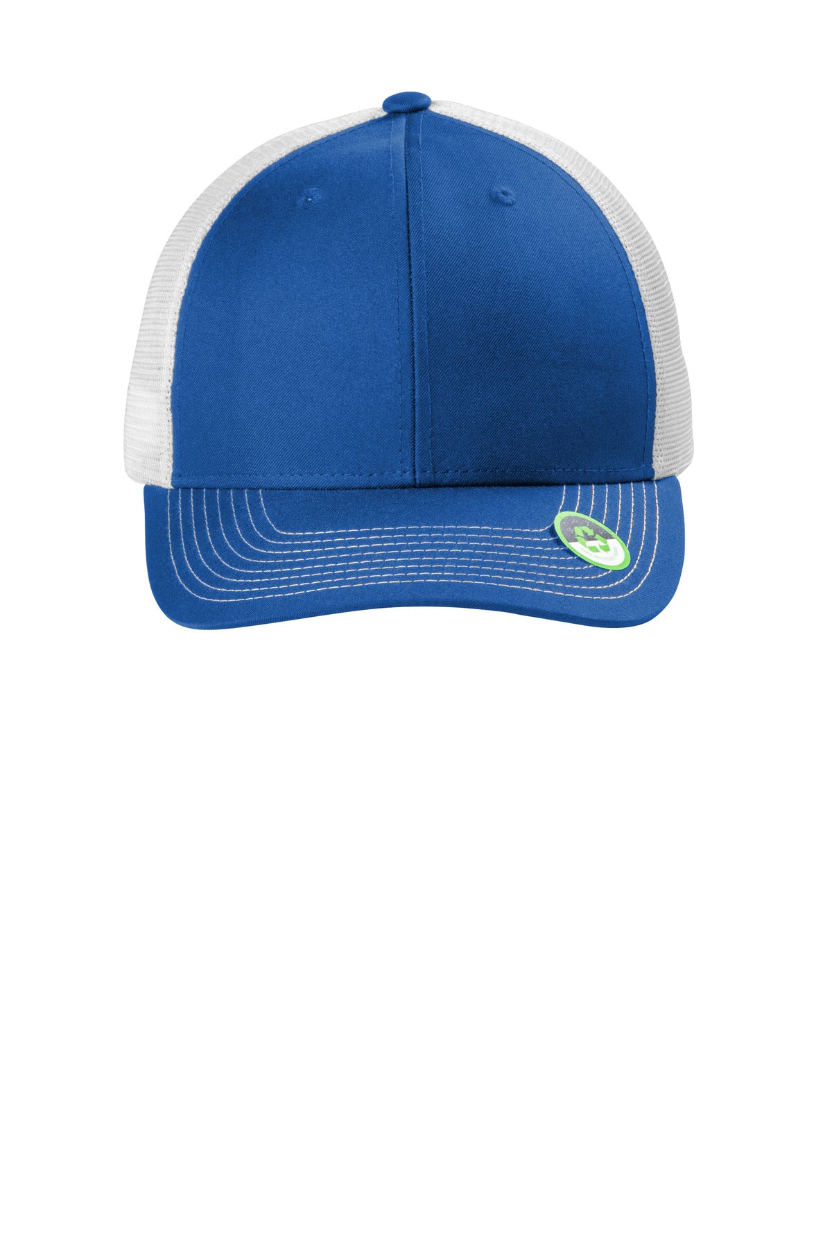 Product True Royal/ White