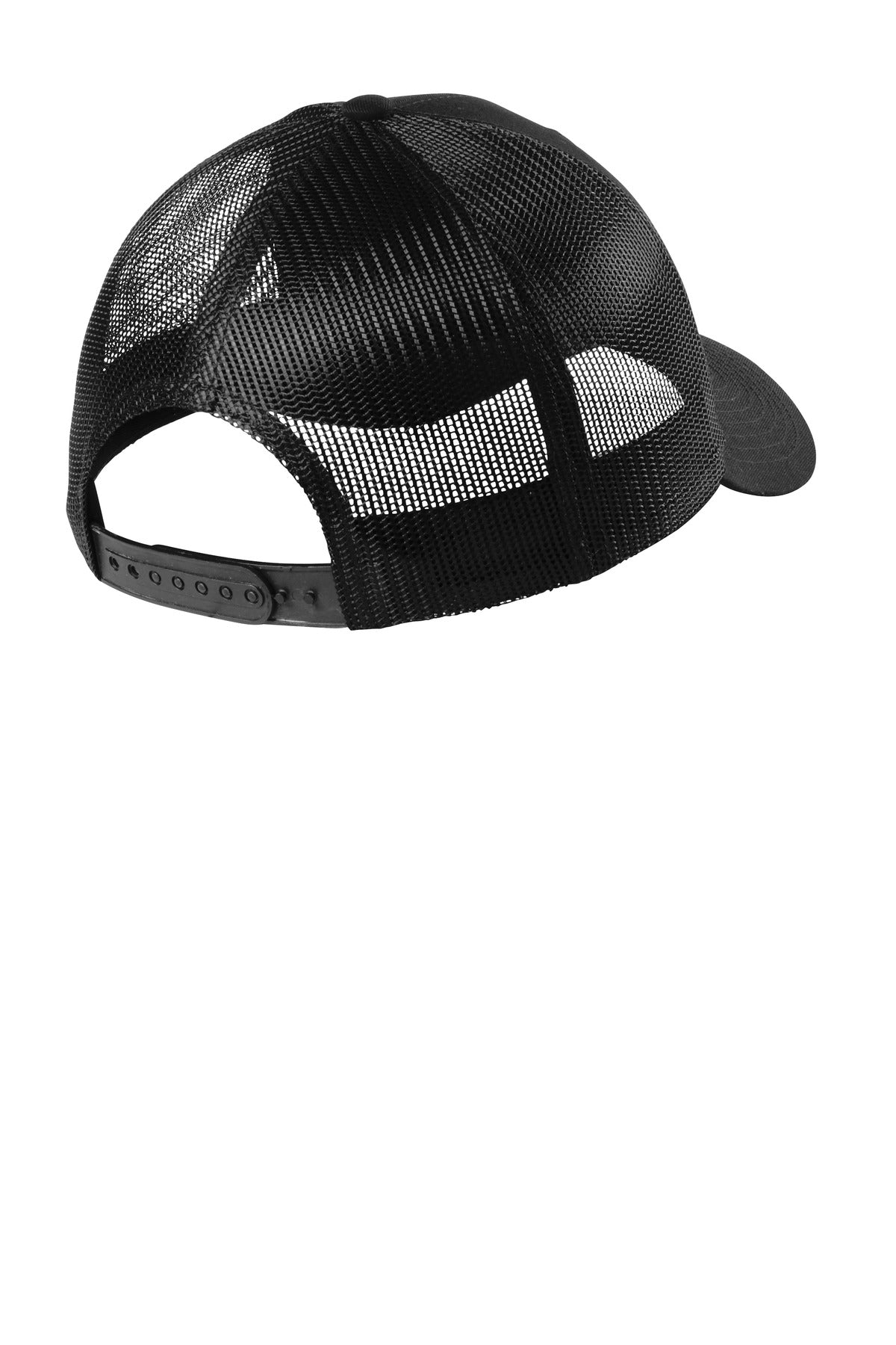 Back Product Black