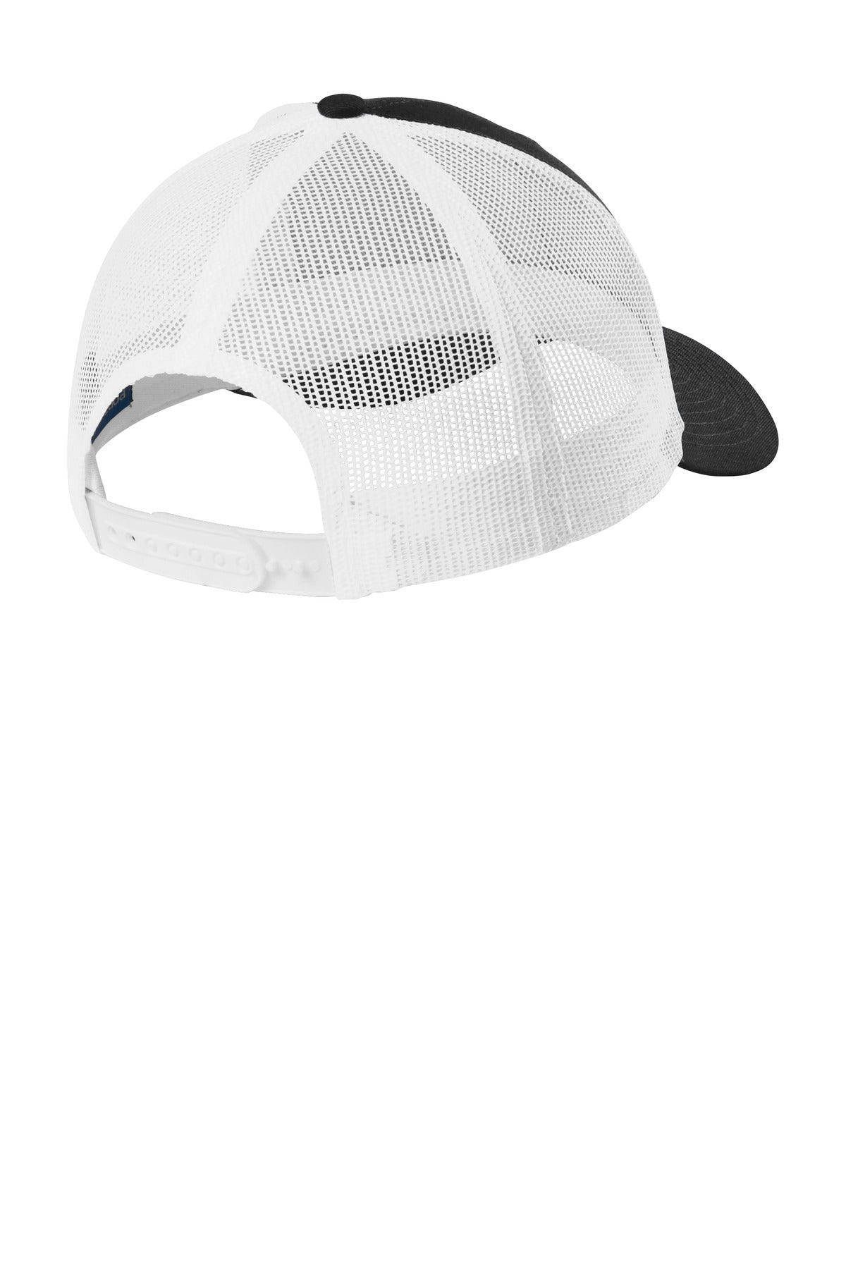 Back Product Black/ White