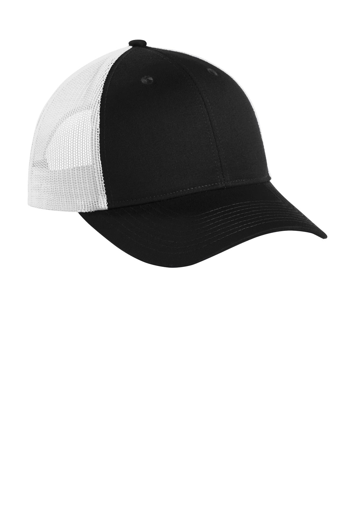 Product Black/ White