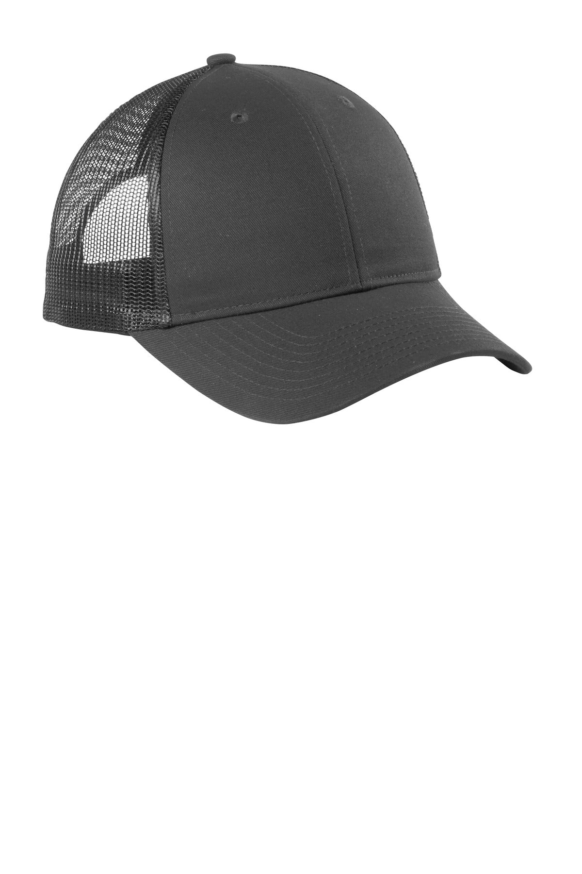 Product Grey Steel