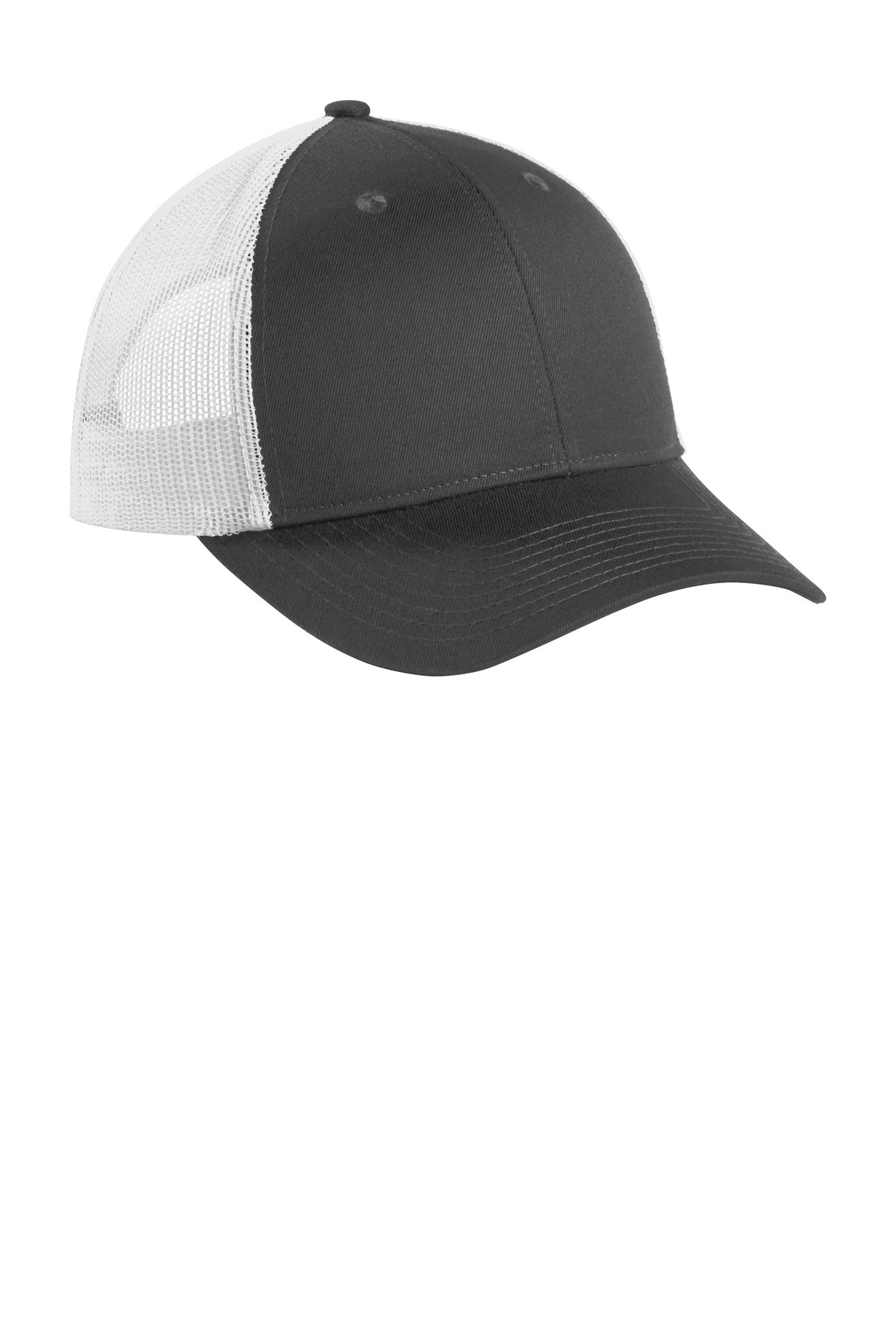 Product Grey Steel/ White