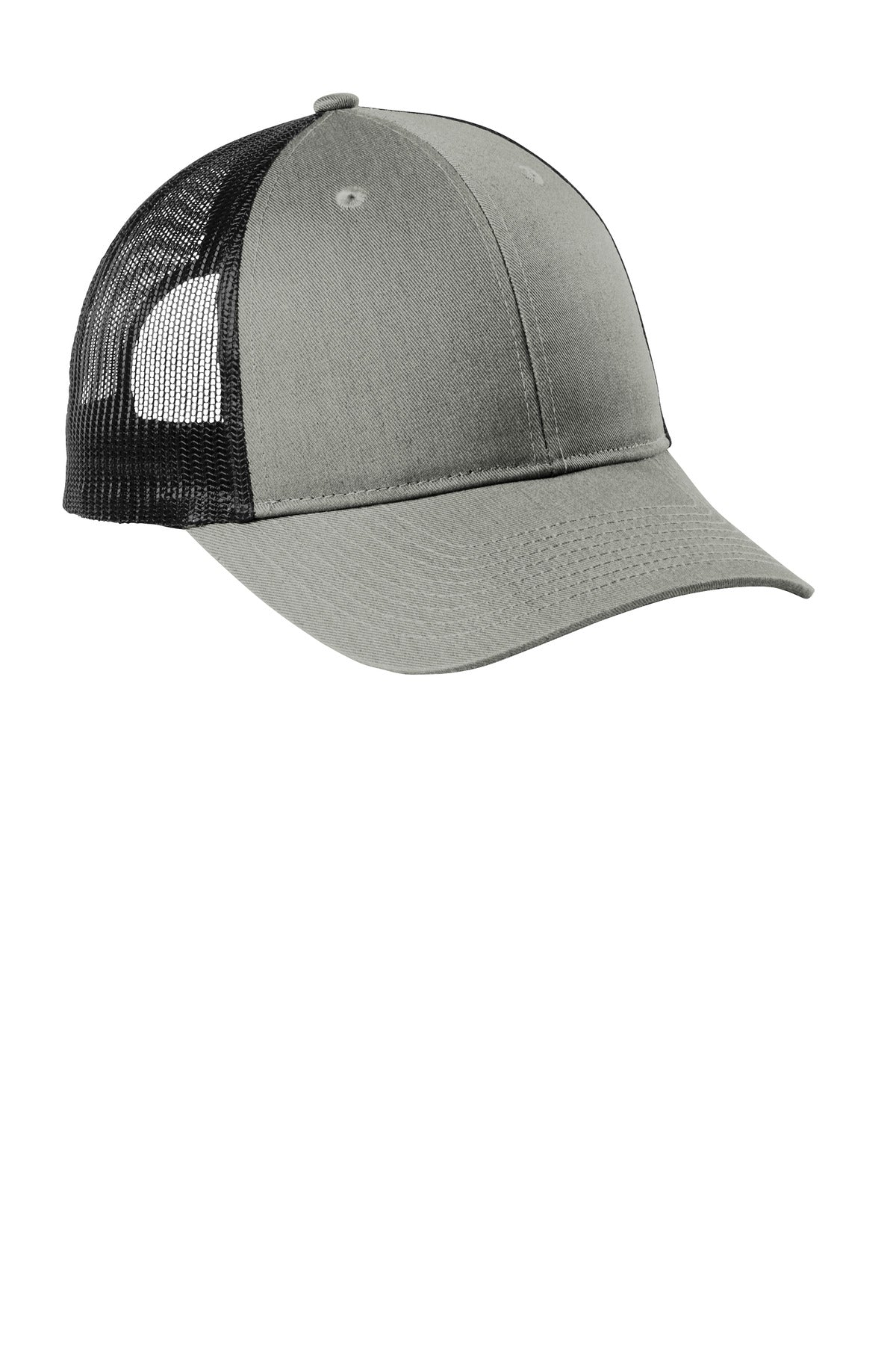Product Heather Grey/ Black