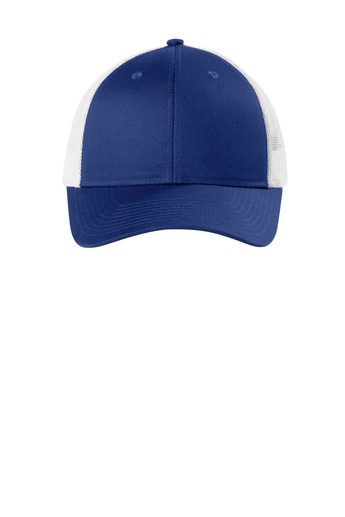 Model Patriot Blue/ White