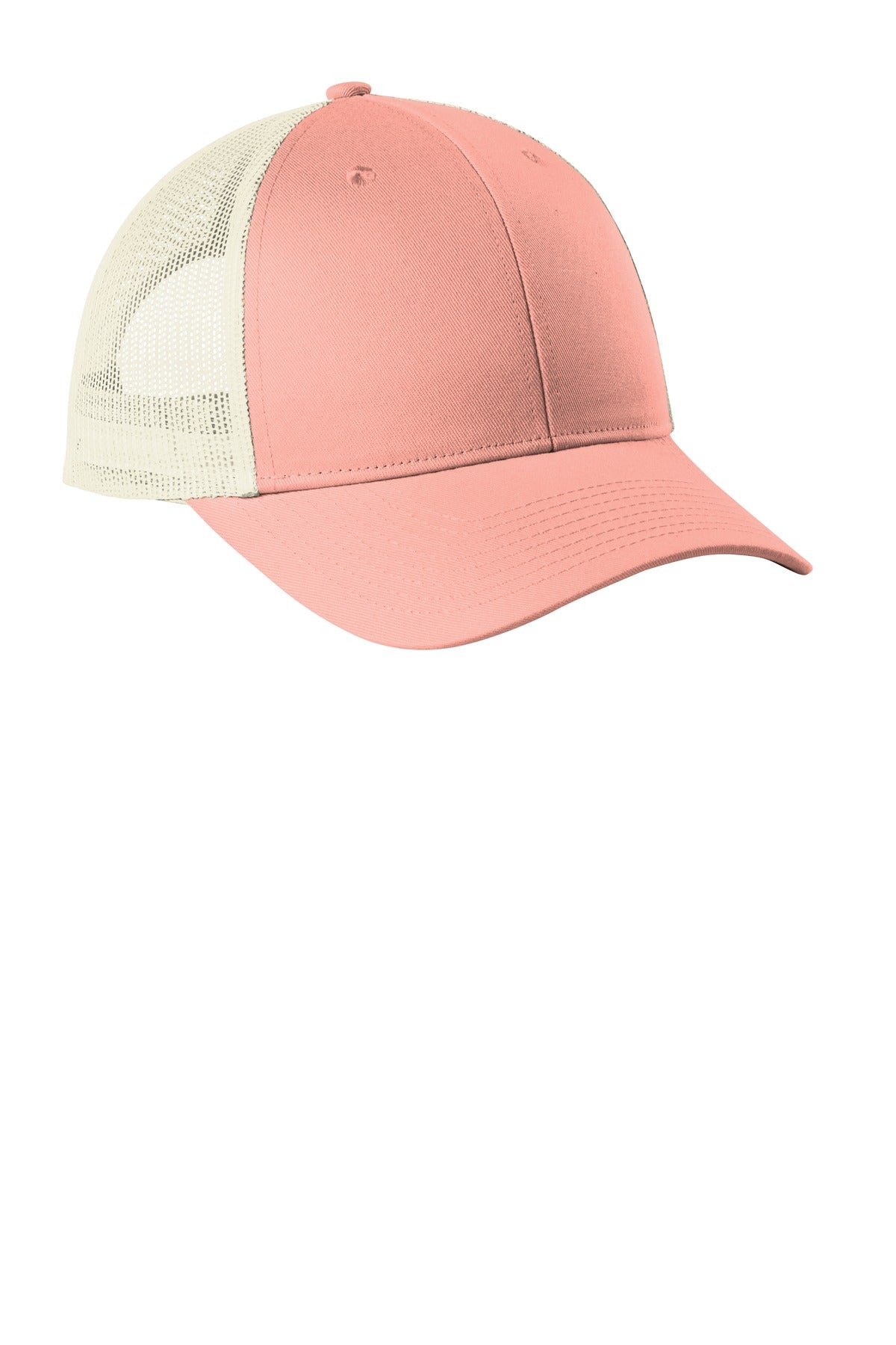 Product Soft Coral/ Ecru