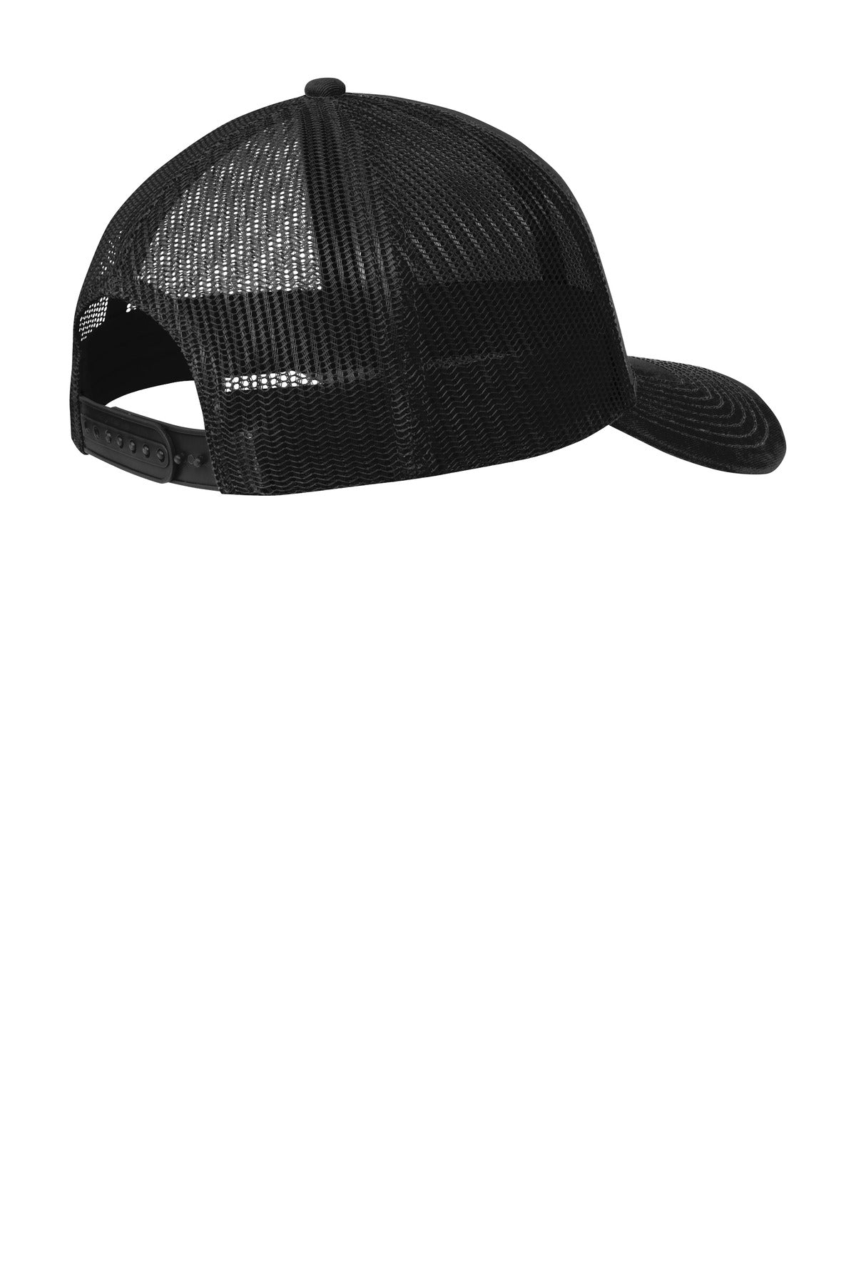Back Product Black