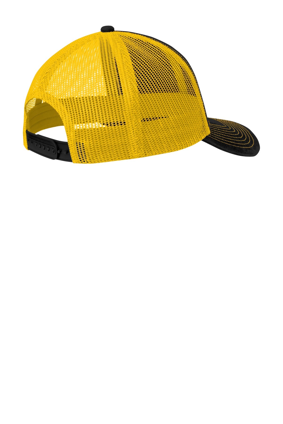 Back Product Black/ Gold