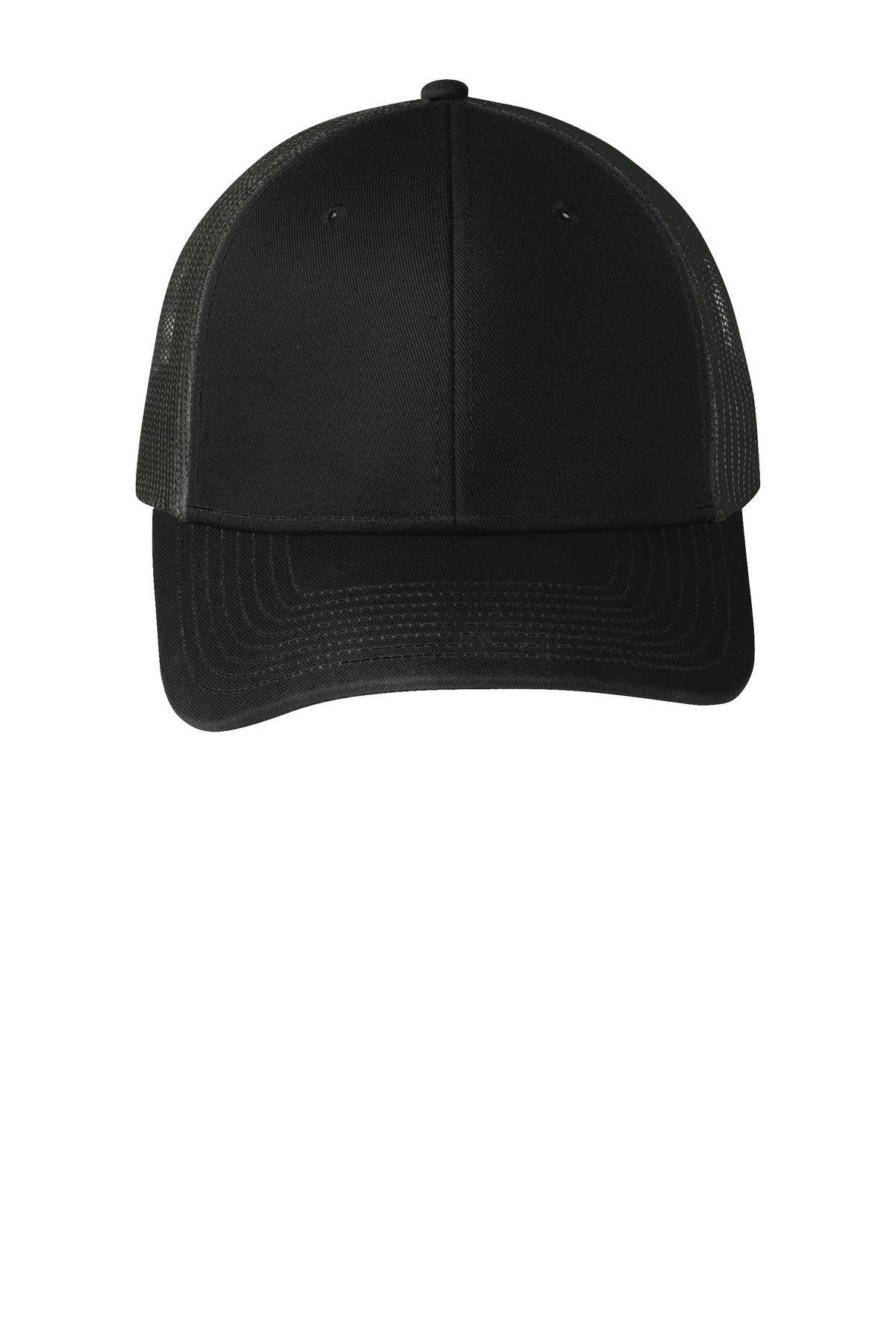 Product Black/ Grey Steel