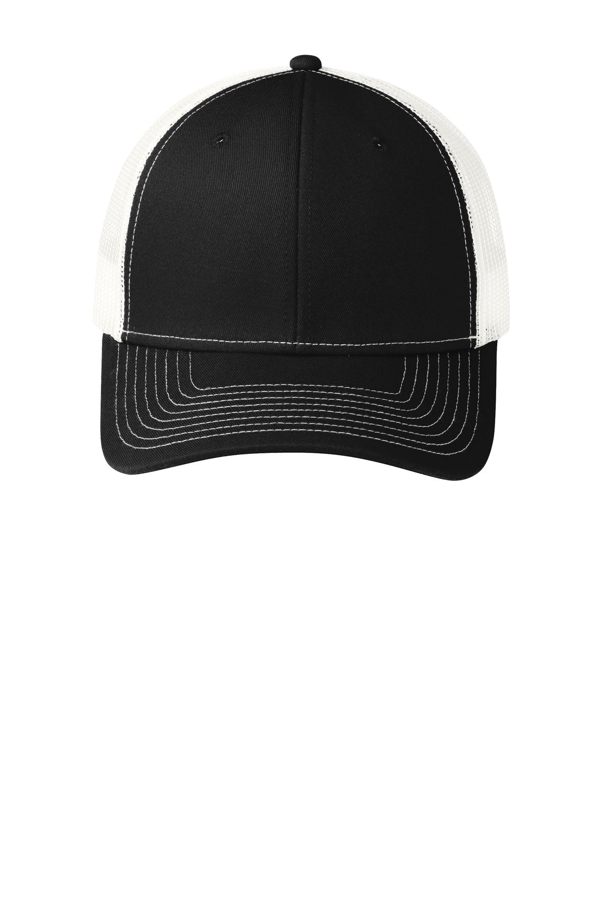 Product Black/ White