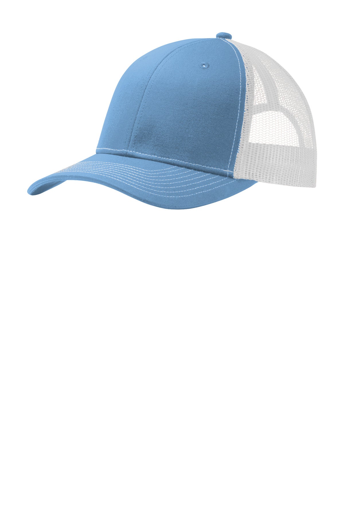 Product Carolina Blue/ White