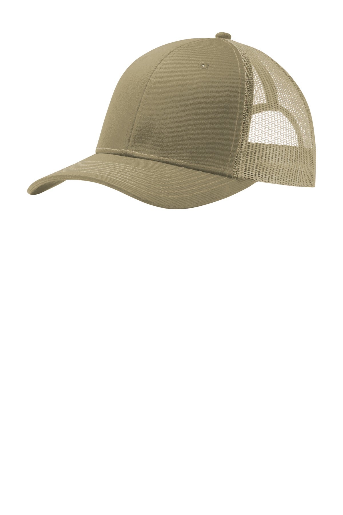 Product Coyote Brown