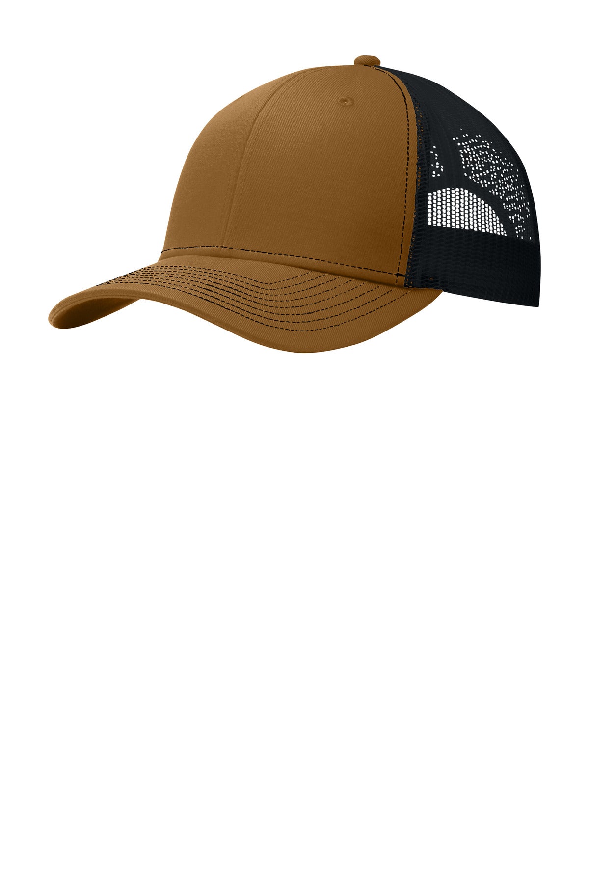 Product Duck Brown/ Black