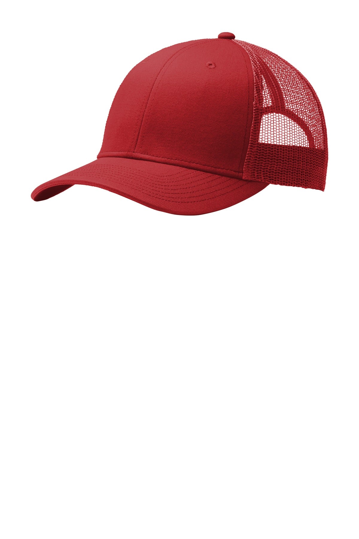 Product Flame Red