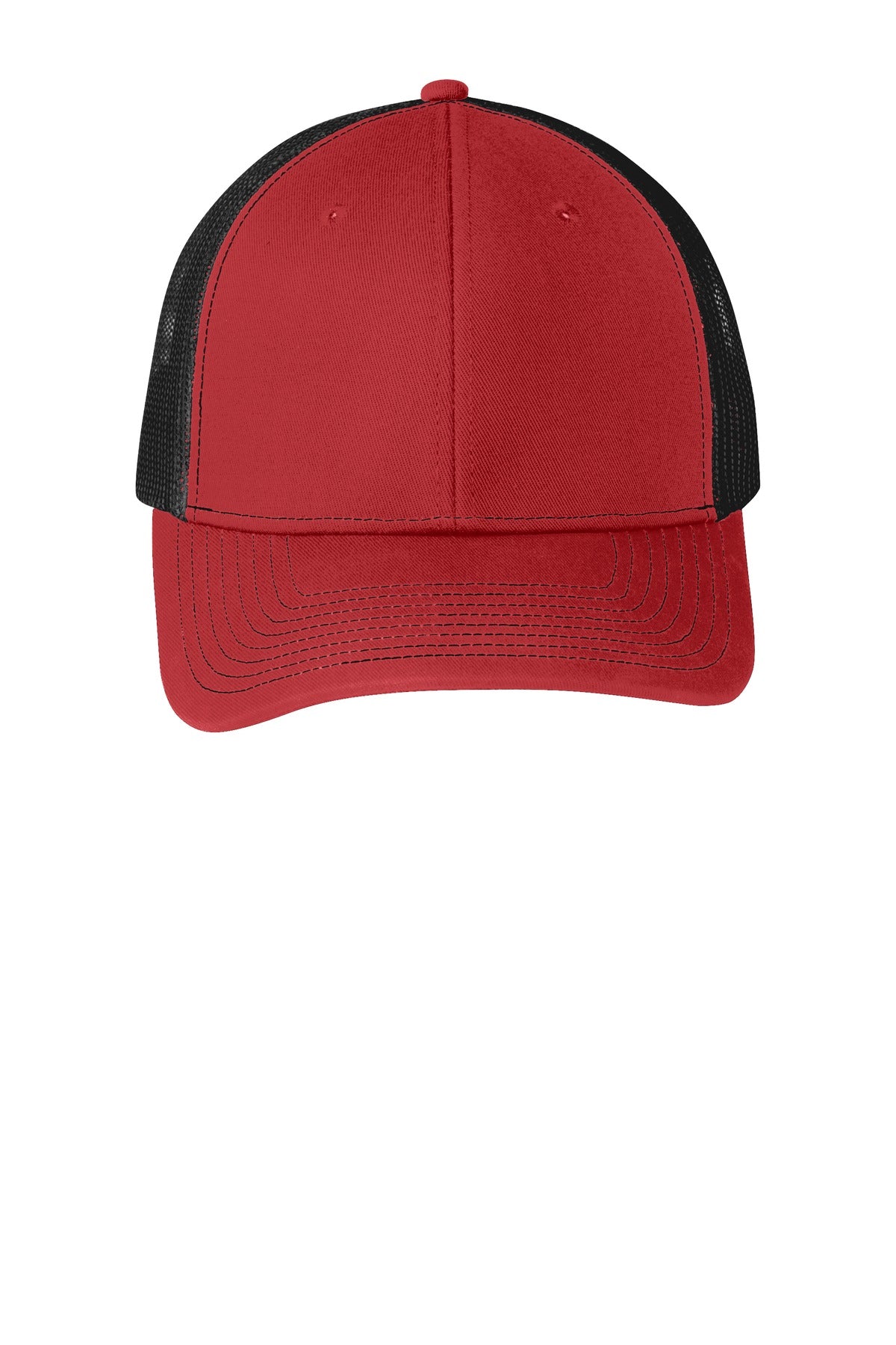 Product Flame Red/ Black