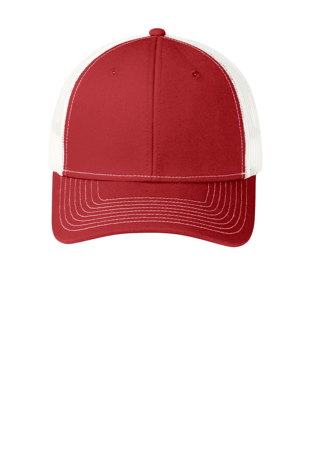Product Flame Red/ White