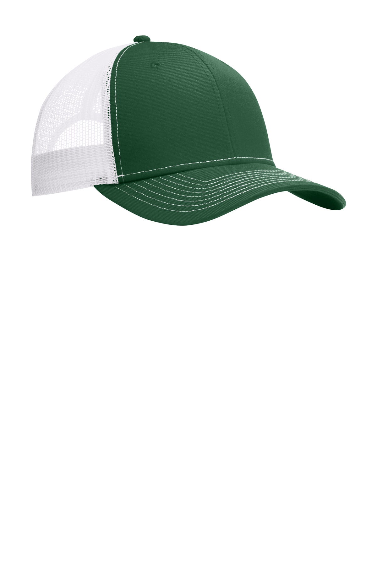 Product Forest Green/ White