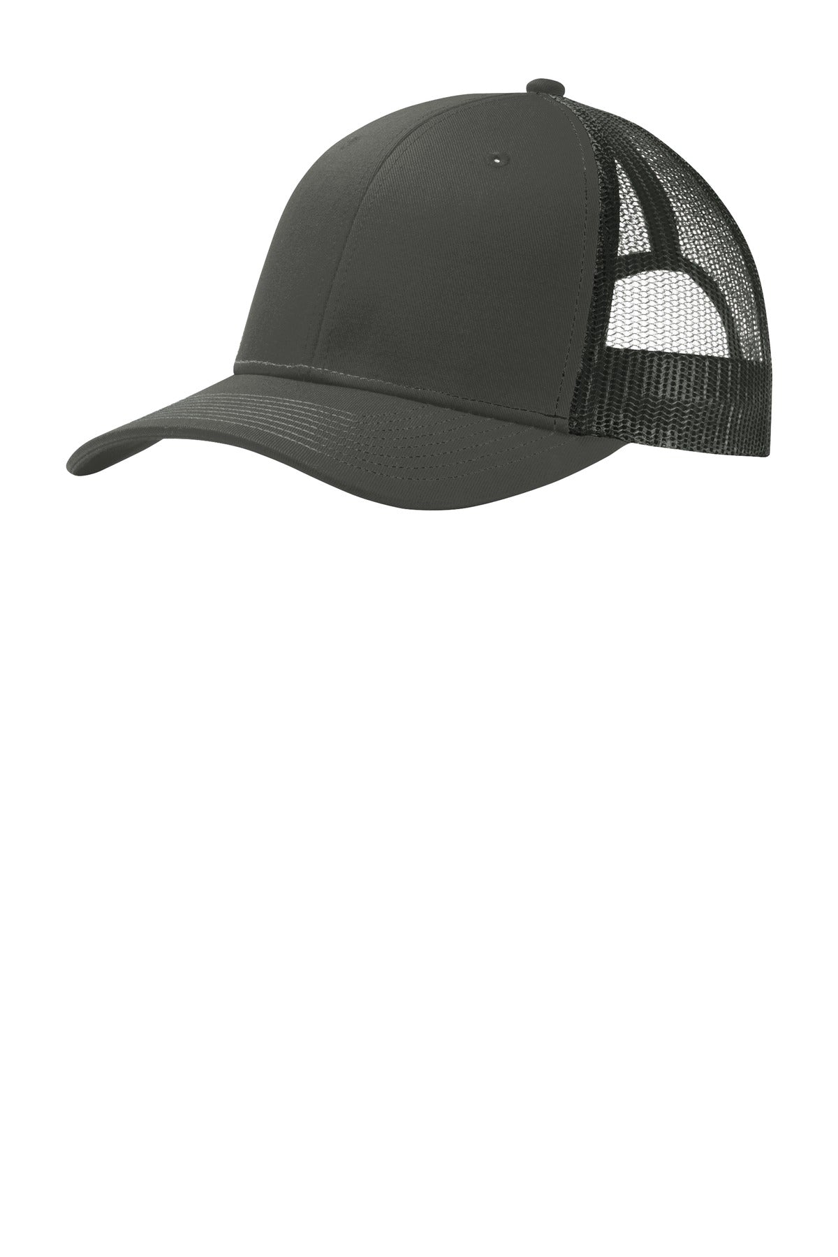 Model Grey Steel