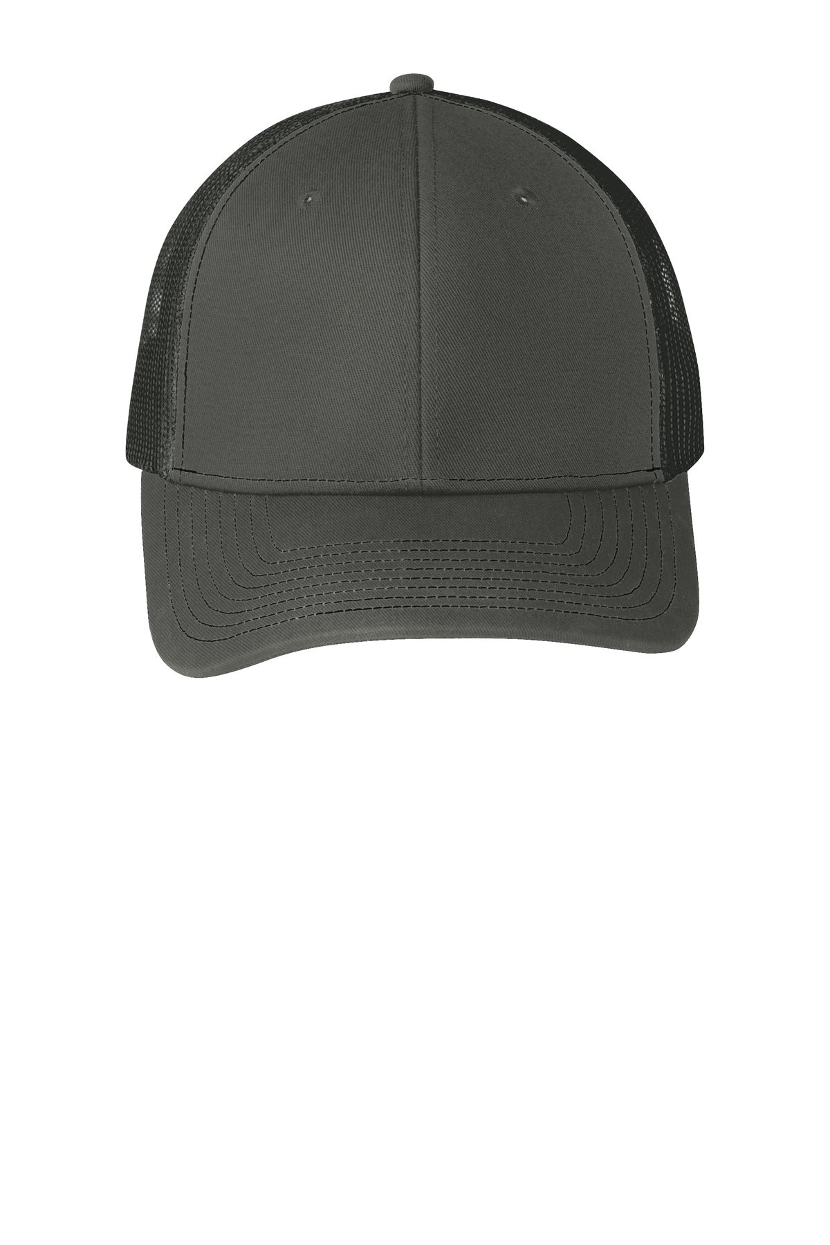 Product Grey Steel