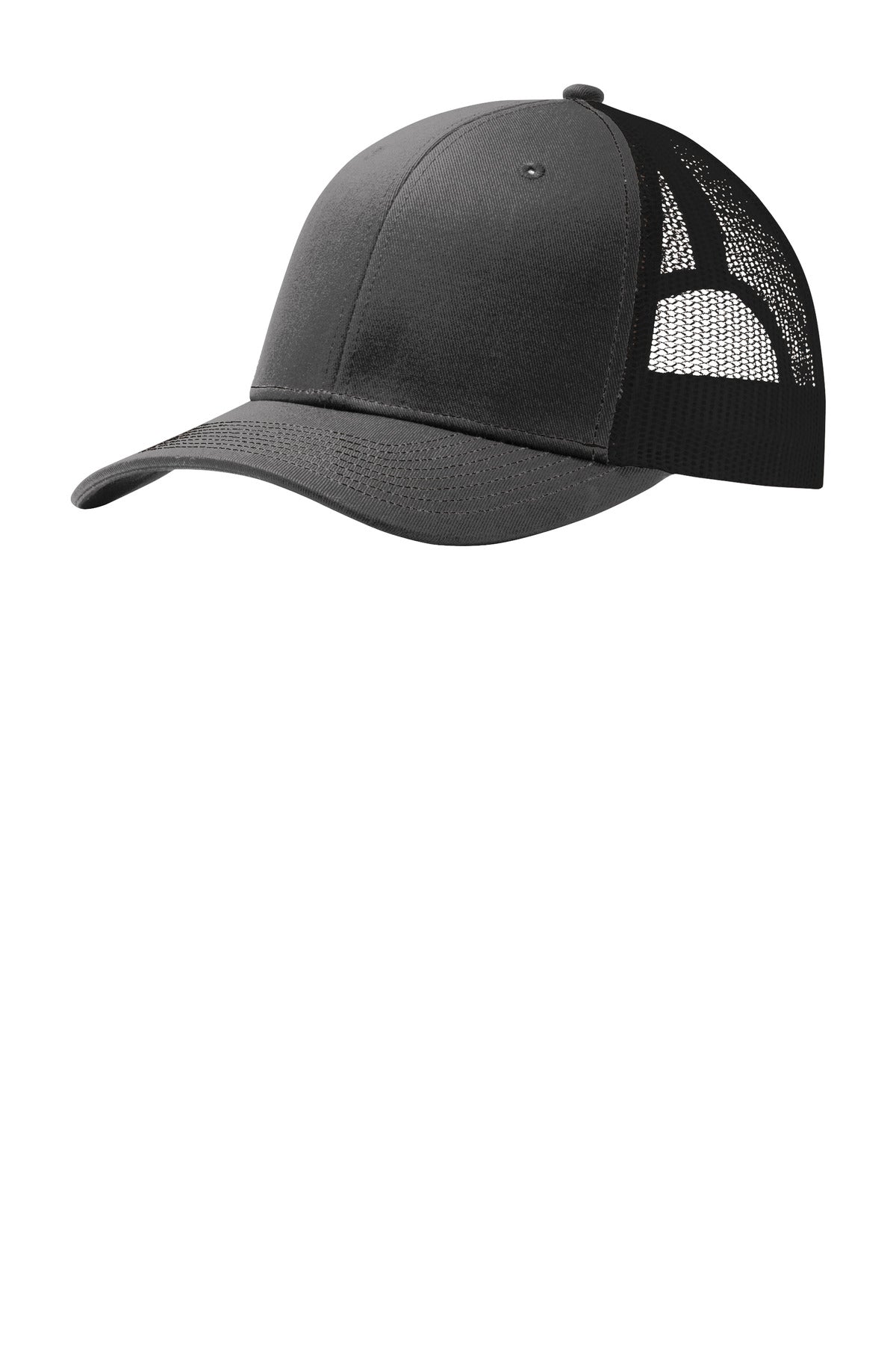 Product Grey Steel/ Black
