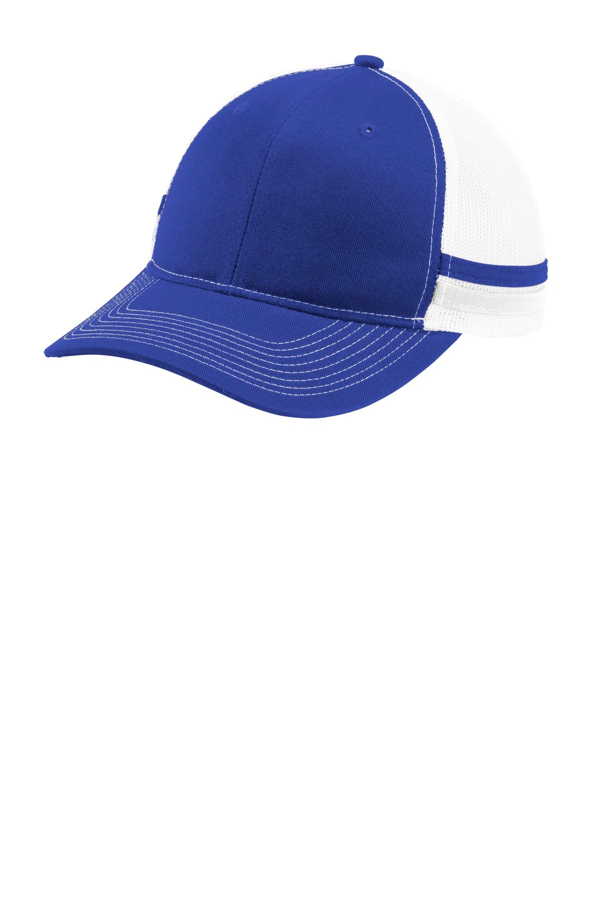 Model Patriot Blue/ Patriot Blue/ White