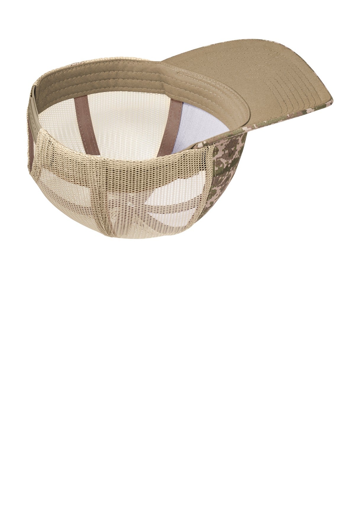 Product Olive Drab Green Digi/ Coyote Brown