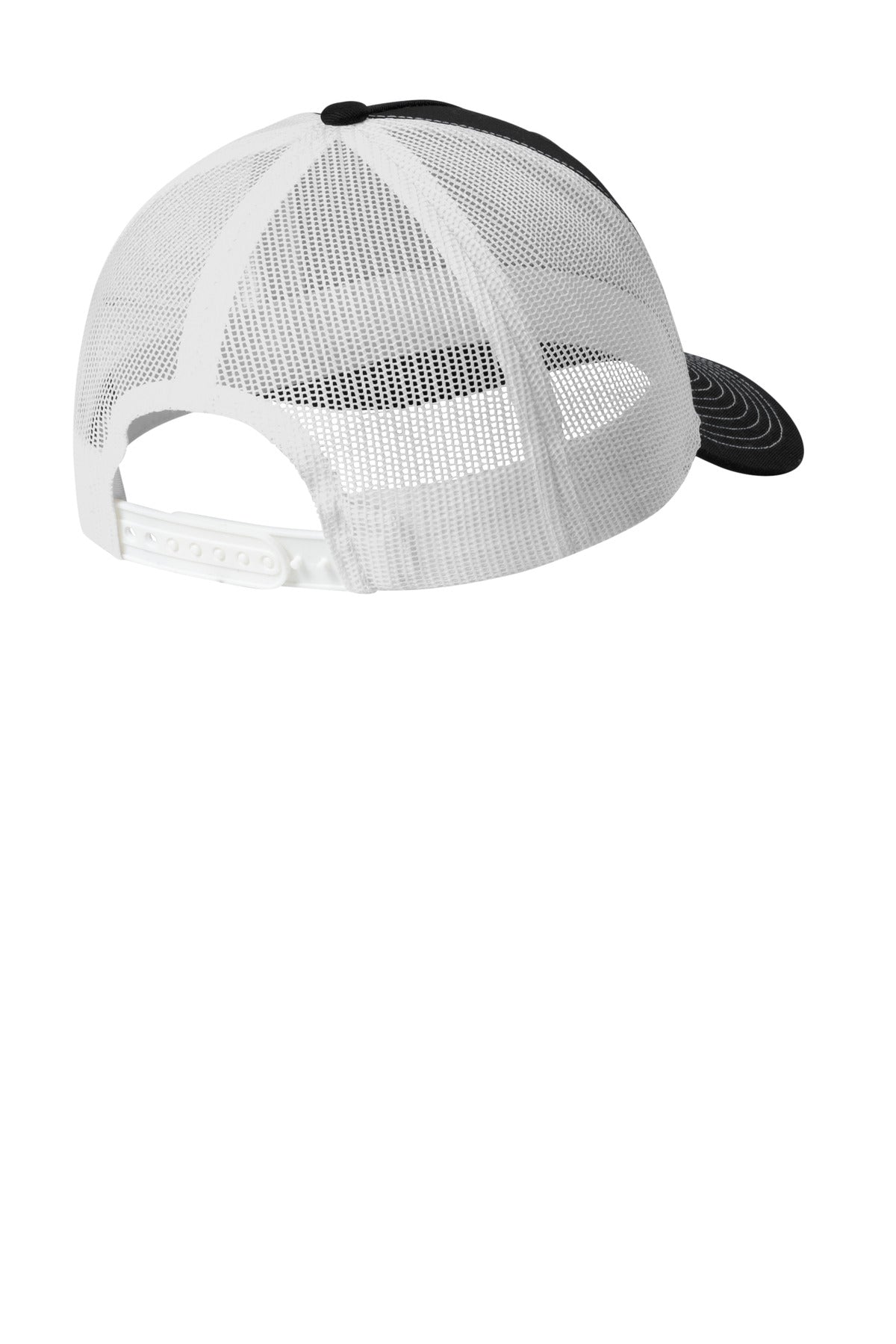 Back Product Black/ White