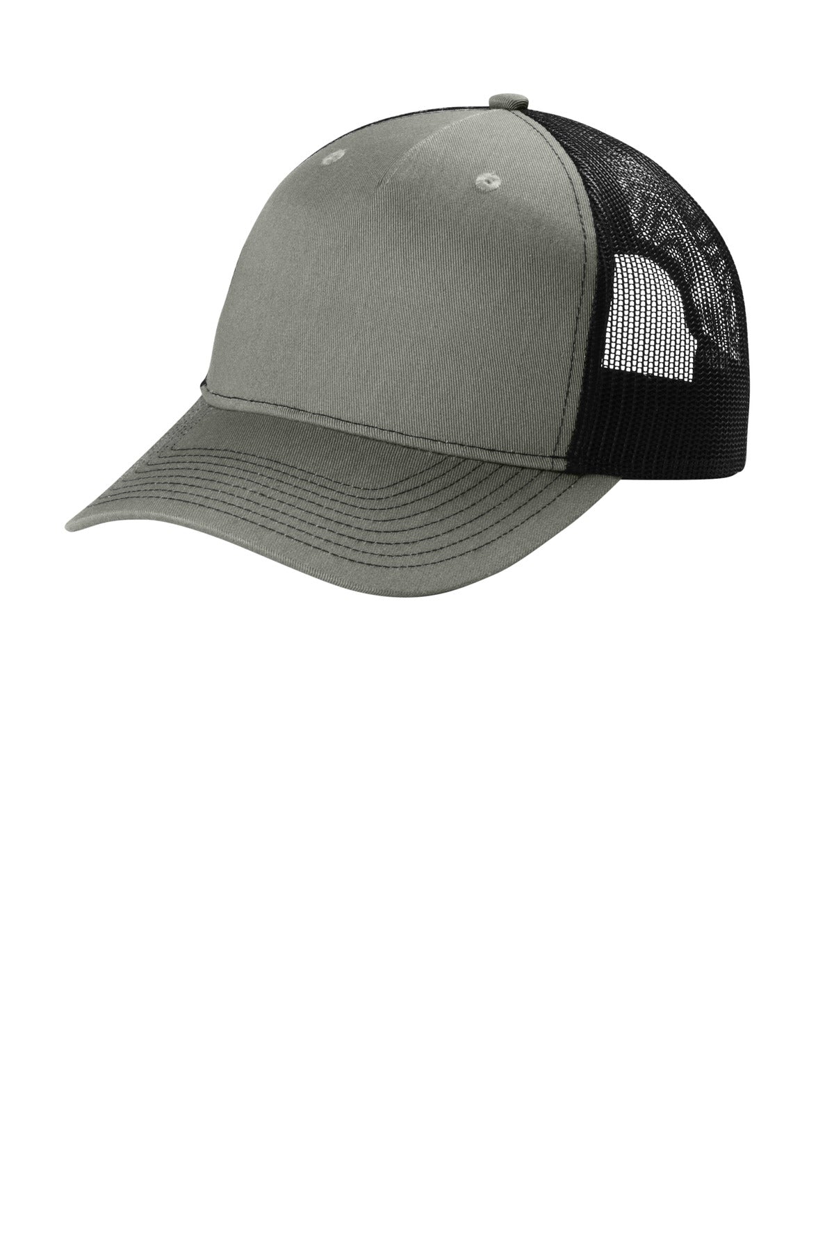 Product Heather Grey/ Black