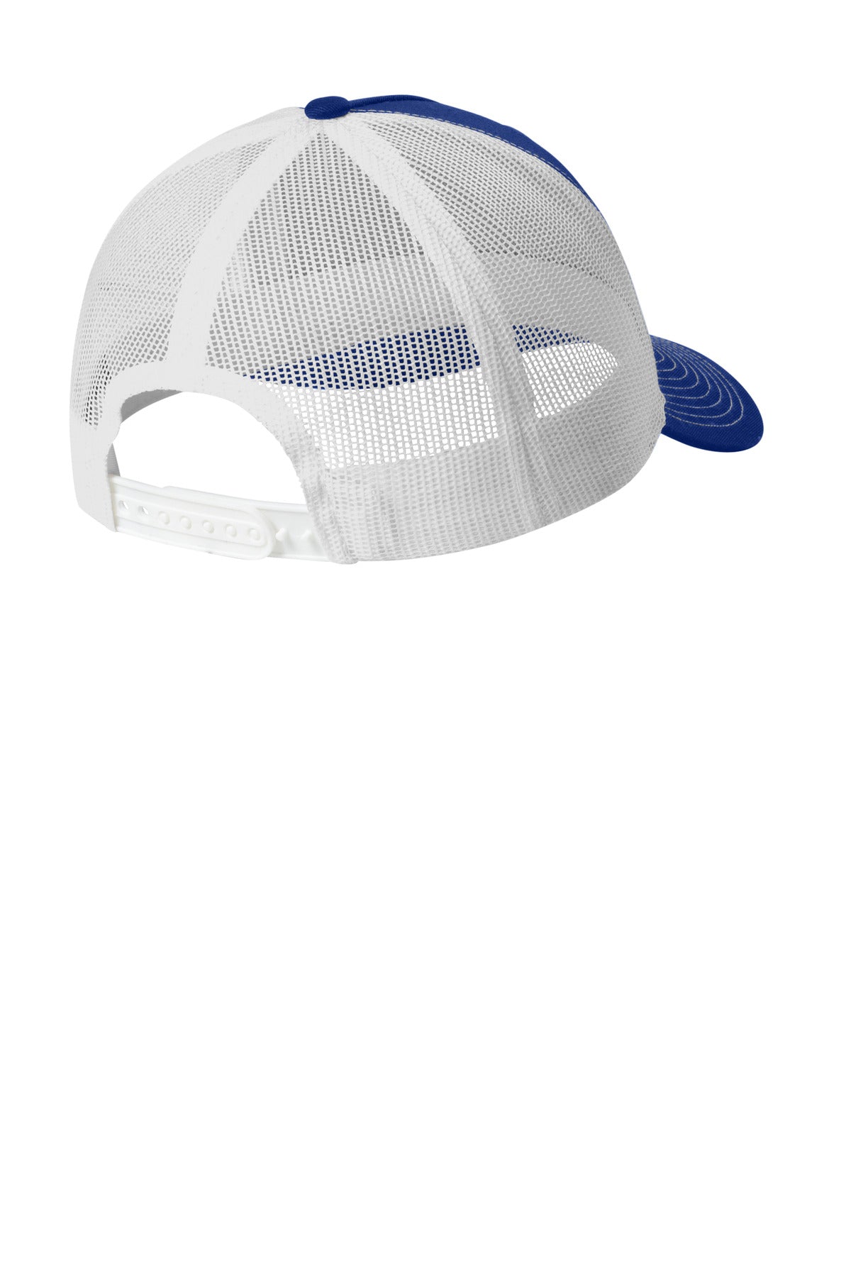 Back Product Patriot Blue/ White
