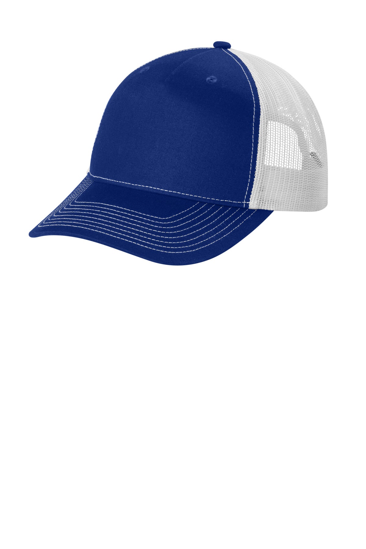 Product Patriot Blue/ White