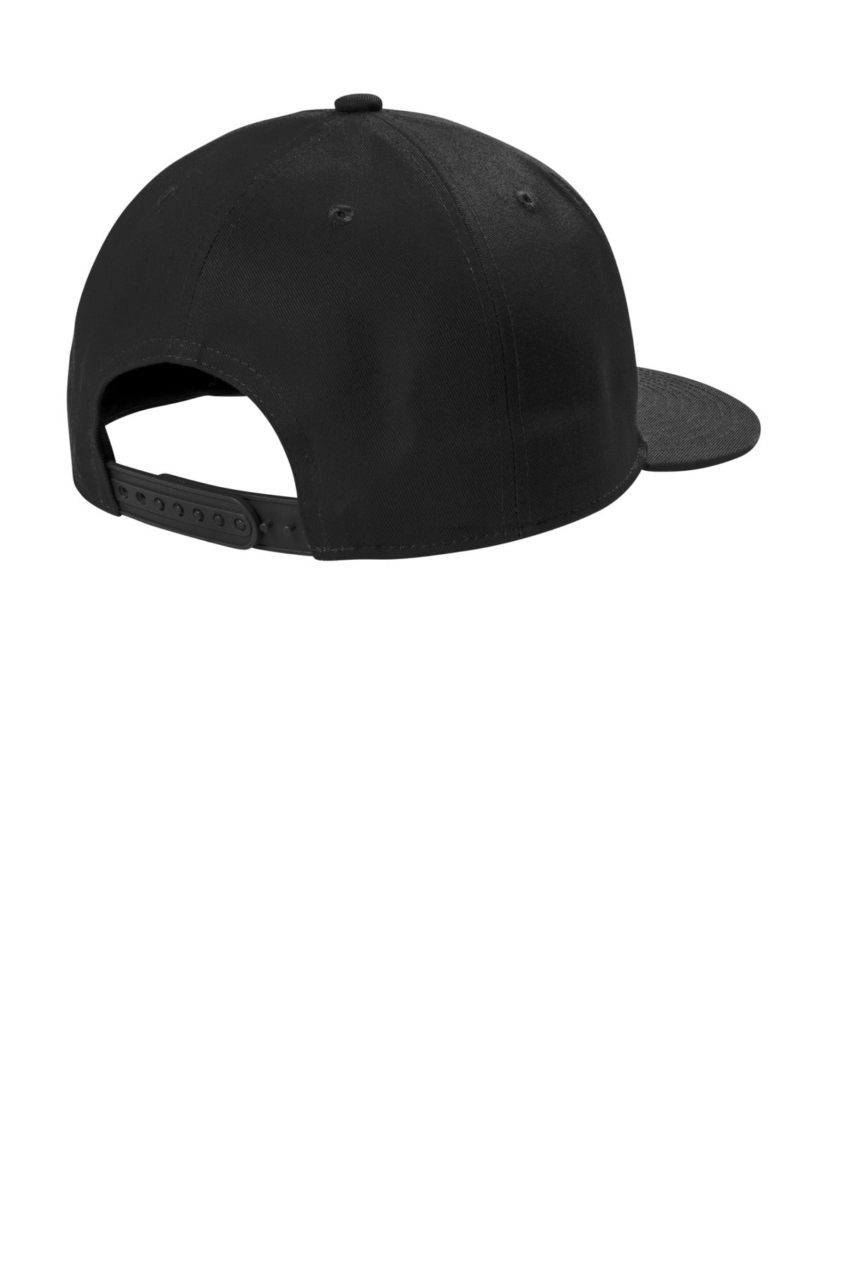 Back Product Black