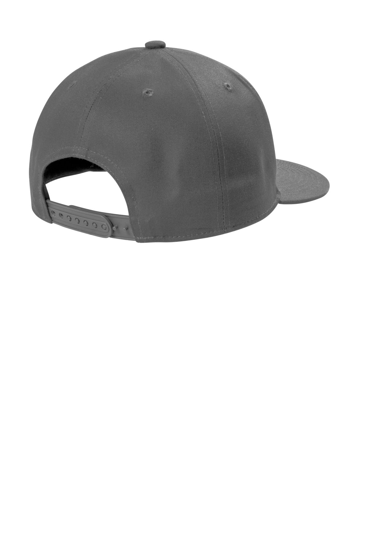 Back Product Grey Steel