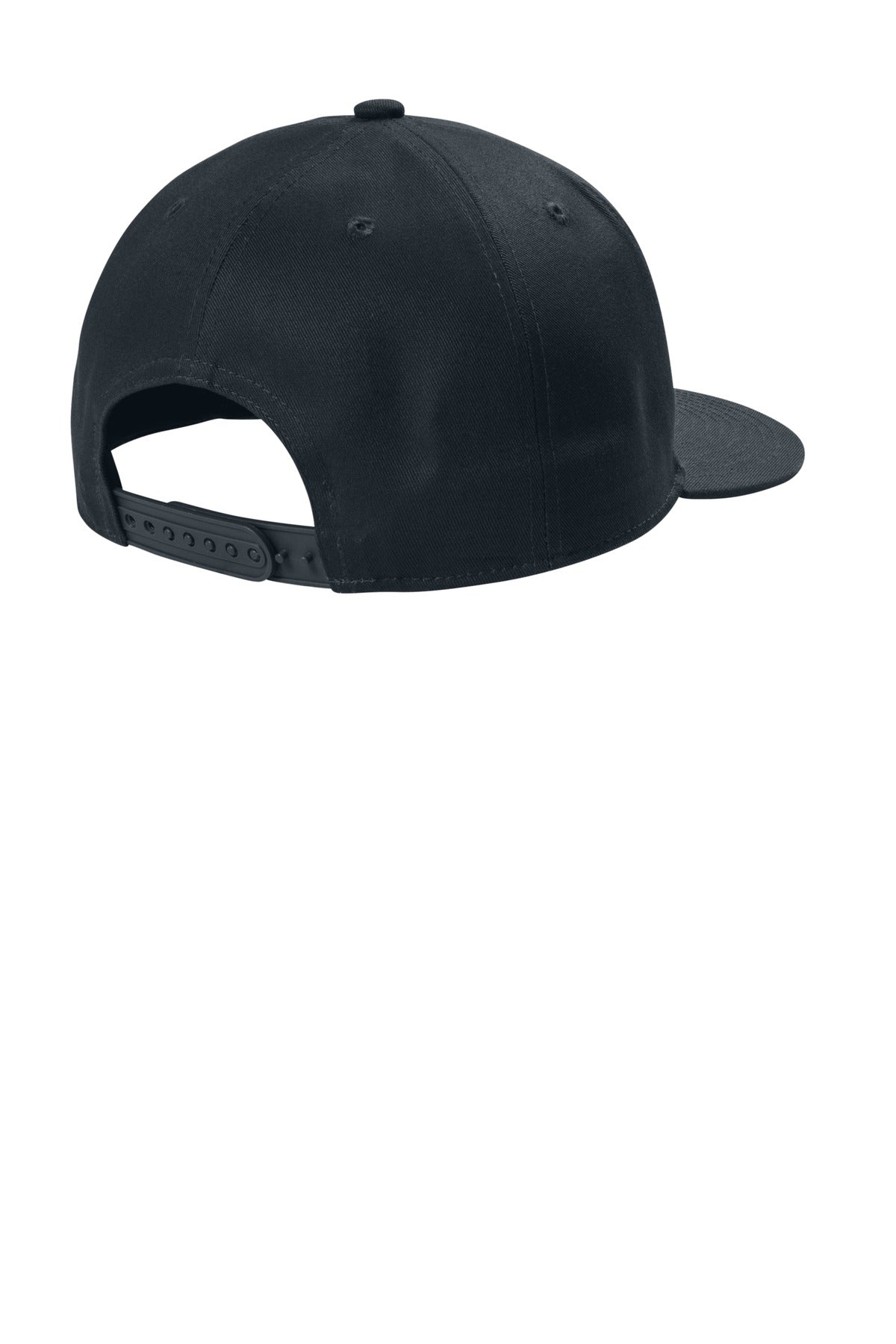 Back Product Rich Navy