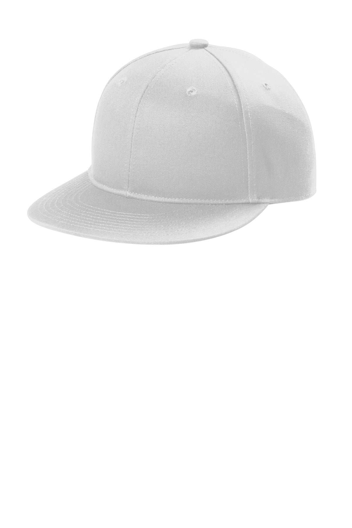 Product White