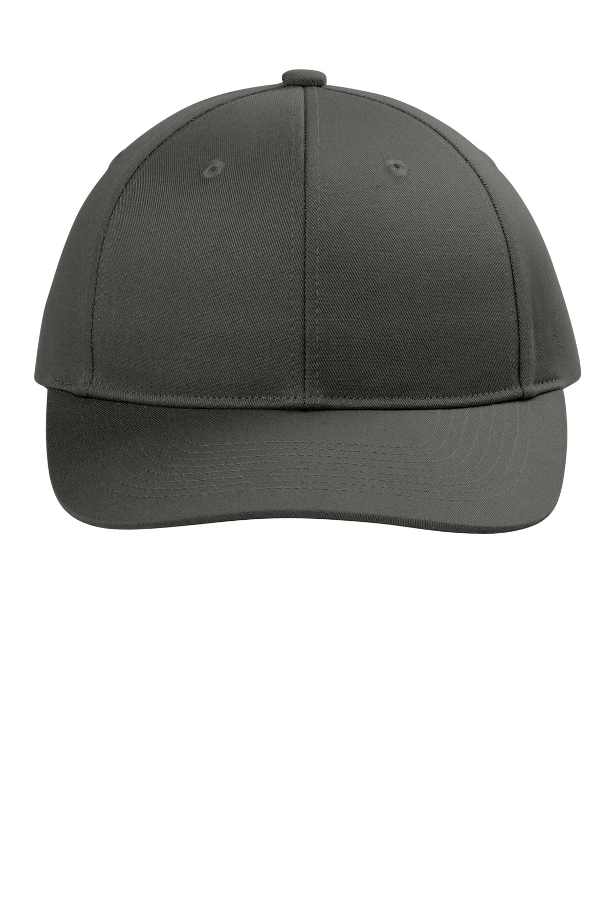 Product Grey Steel