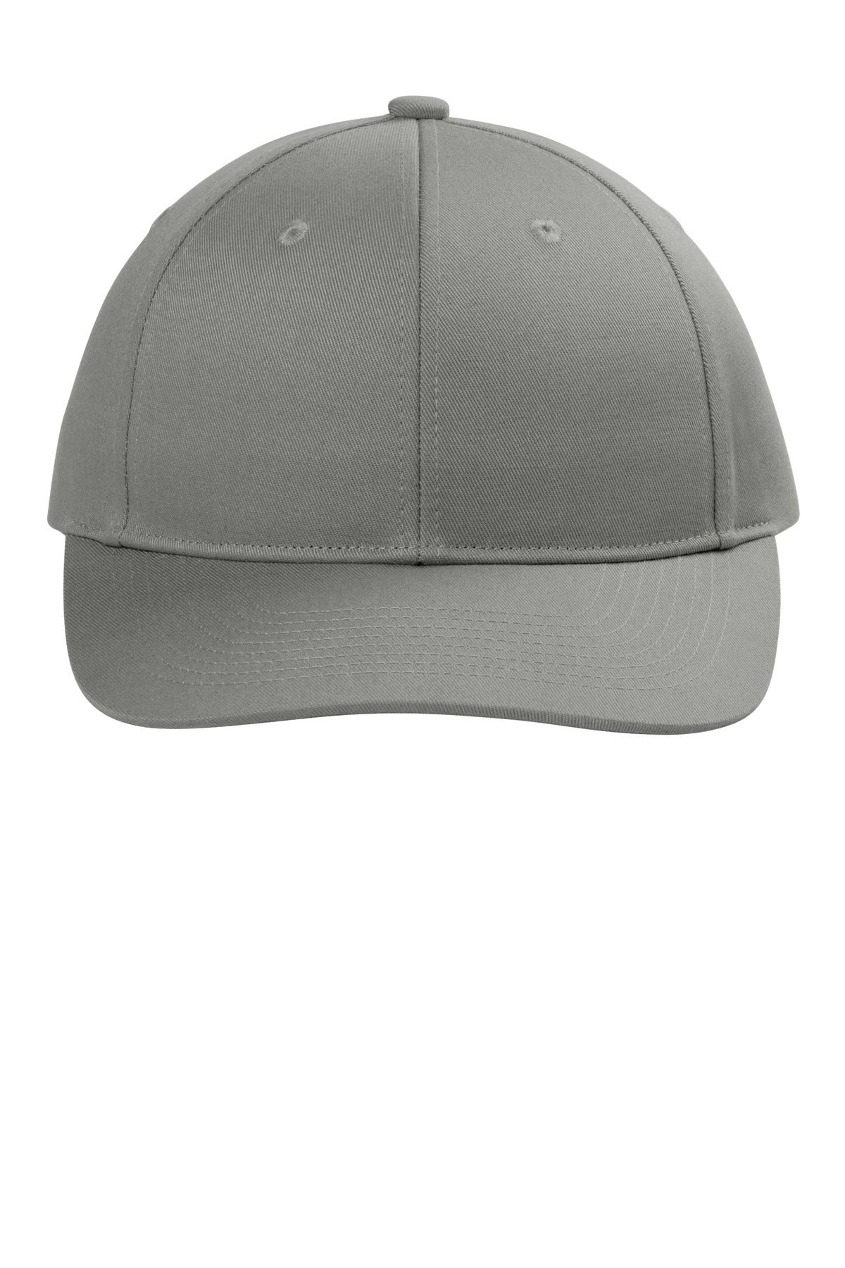 Product Gusty Grey