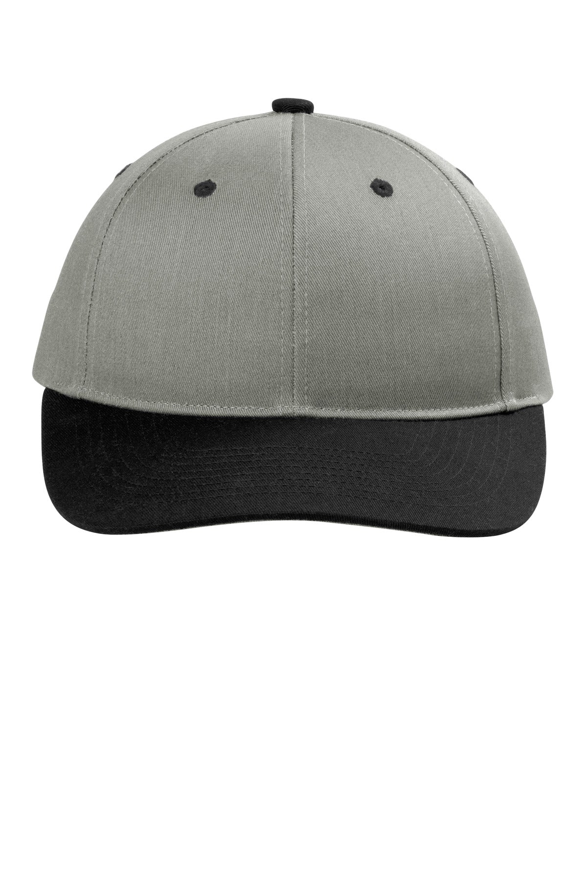 Product Heather Grey/ Black