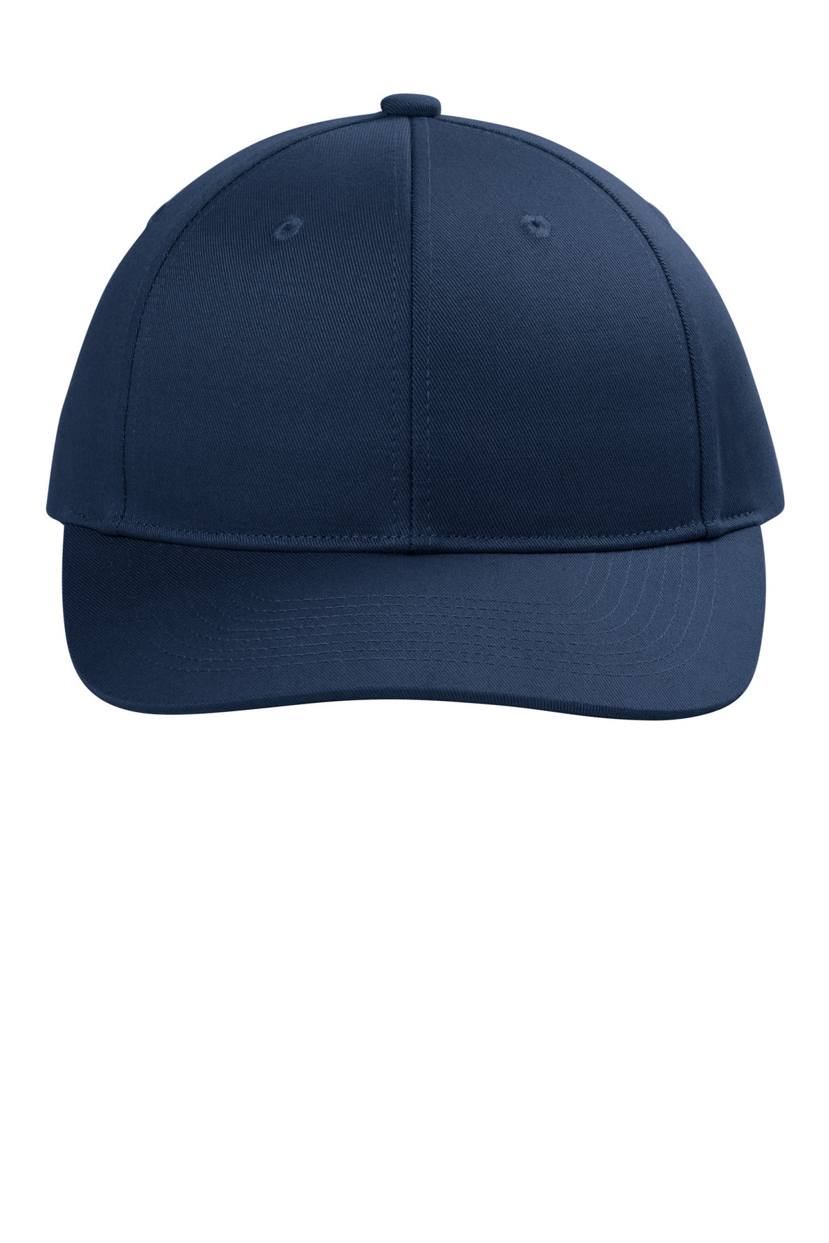 Product True Navy