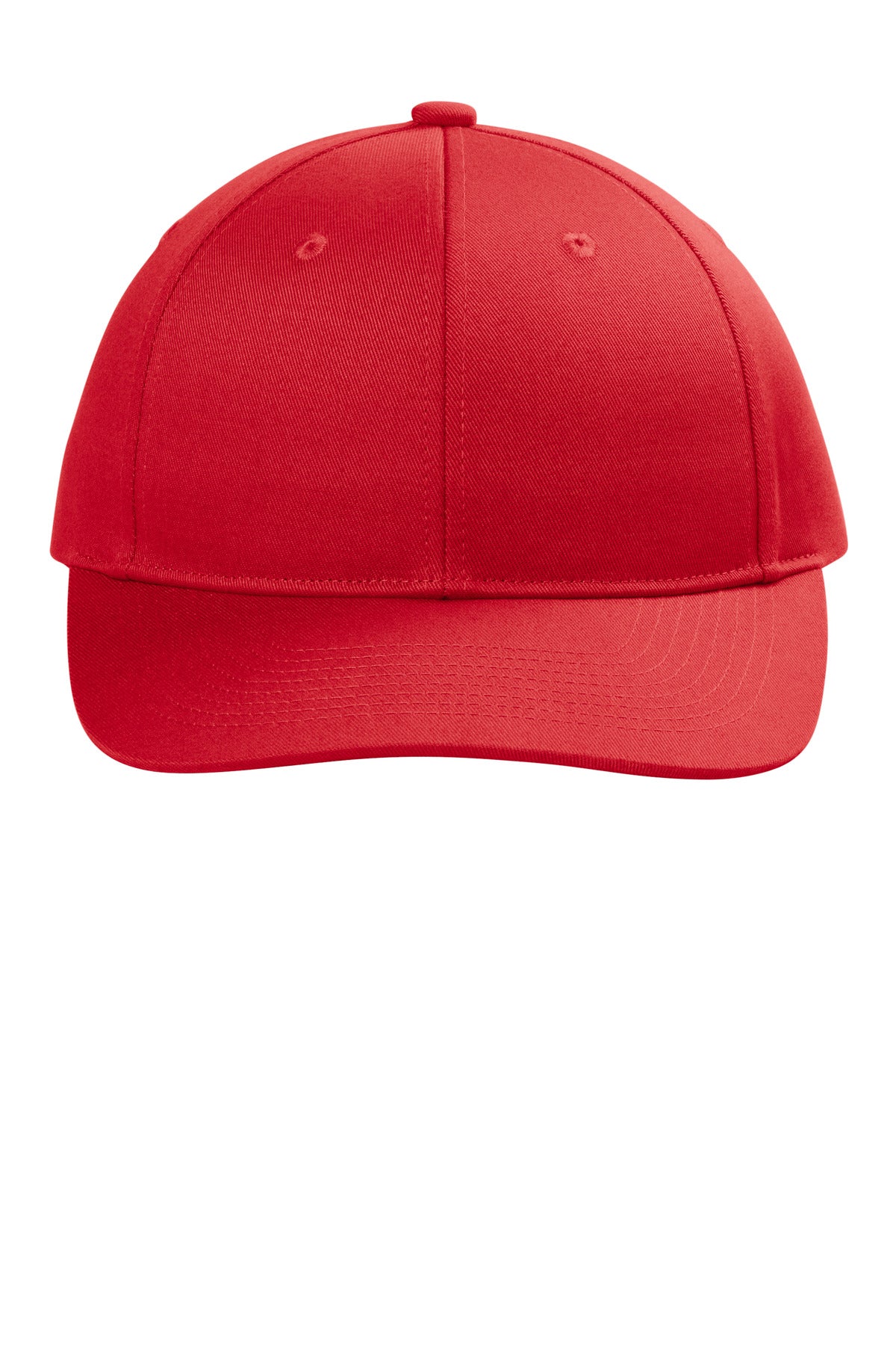 Product True Red