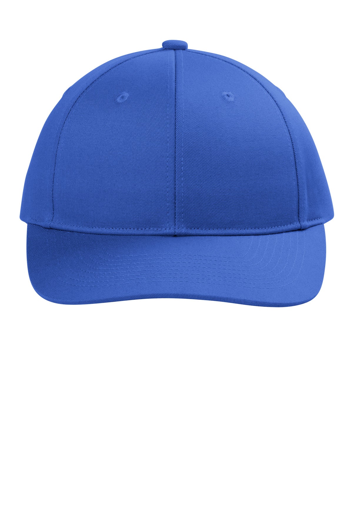 Product True Royal