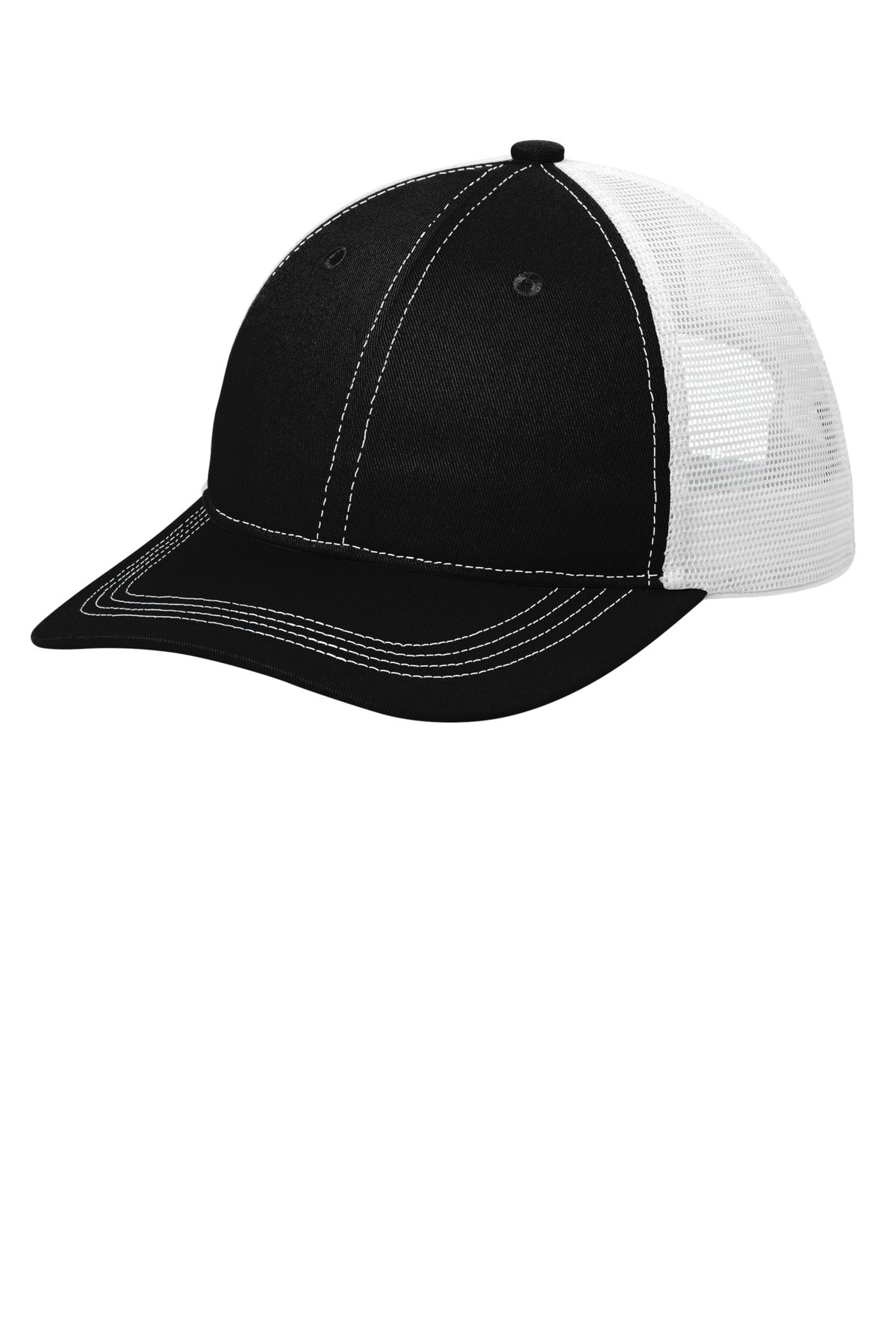 Product Black/ White