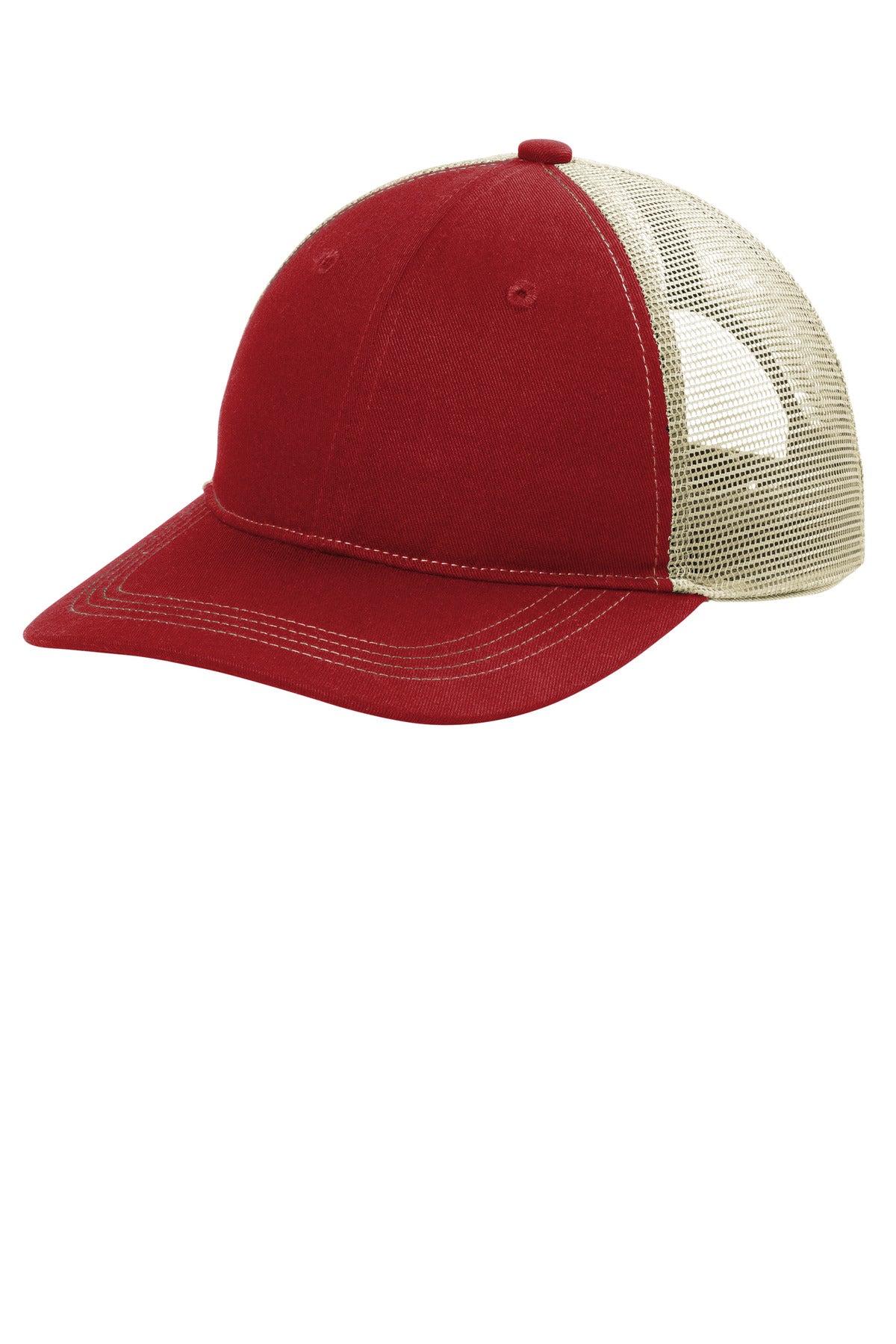 Product Flame Red/ Tan