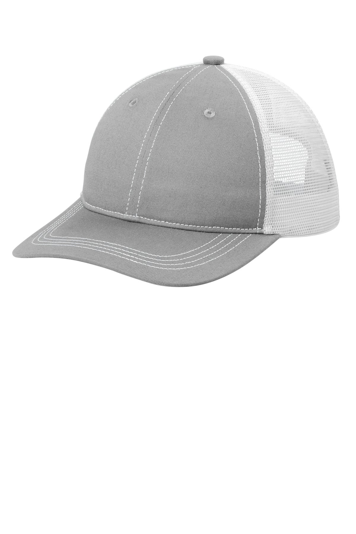 Product Gusty Grey/ White