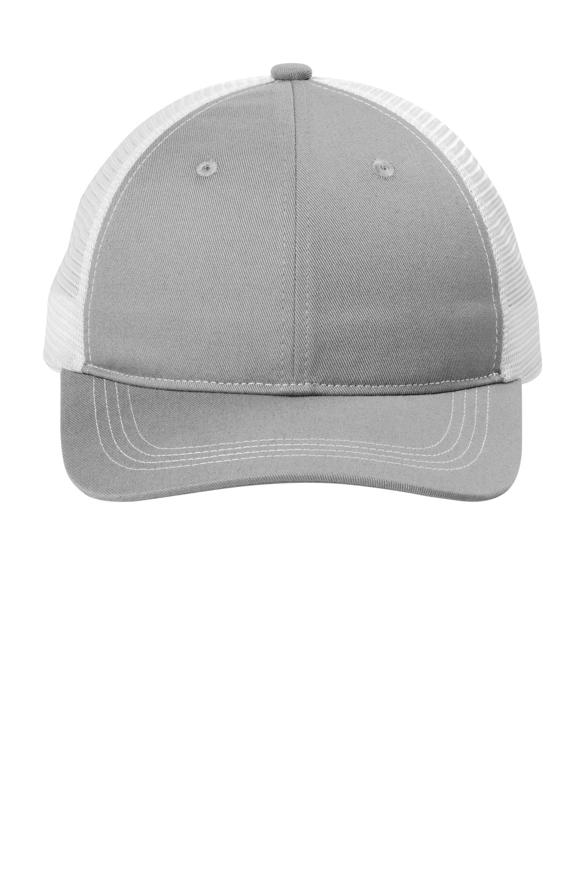 Model Gusty Grey/ White