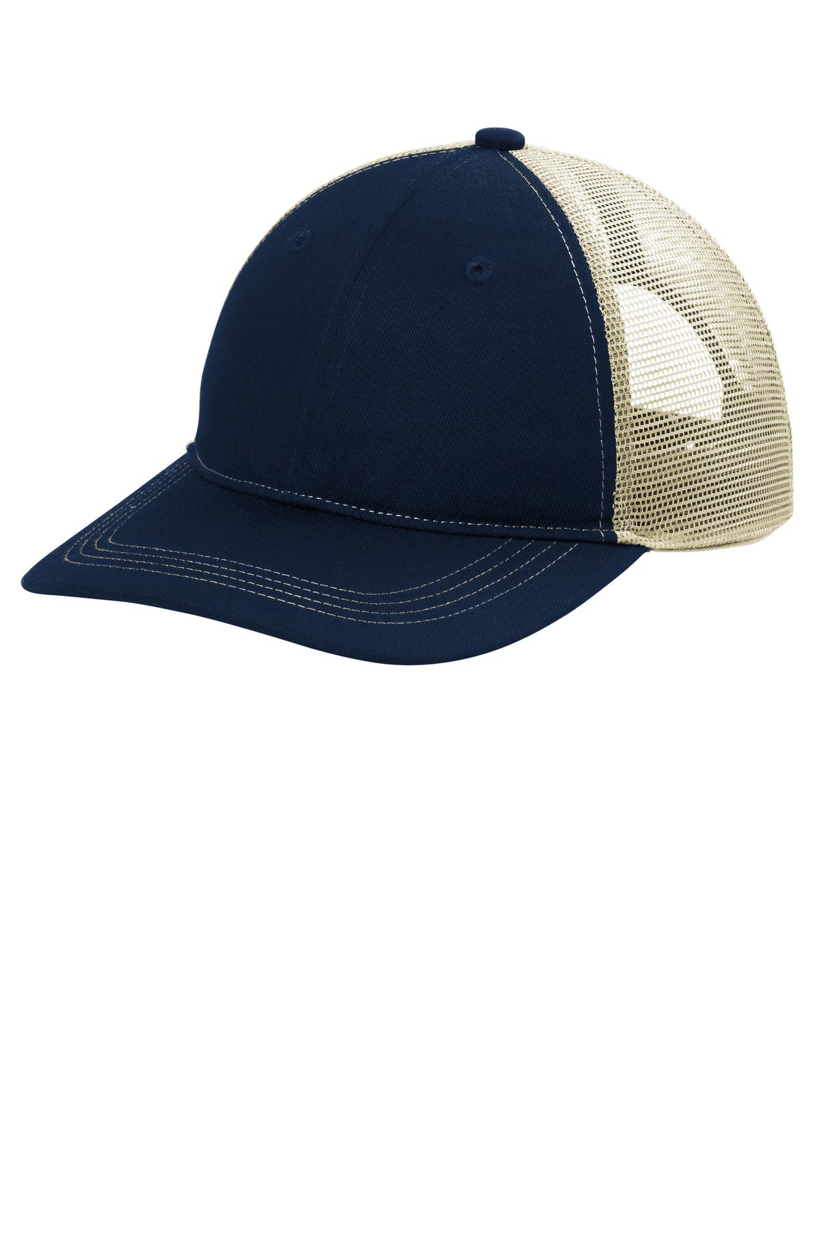 Product True Navy/ Tan