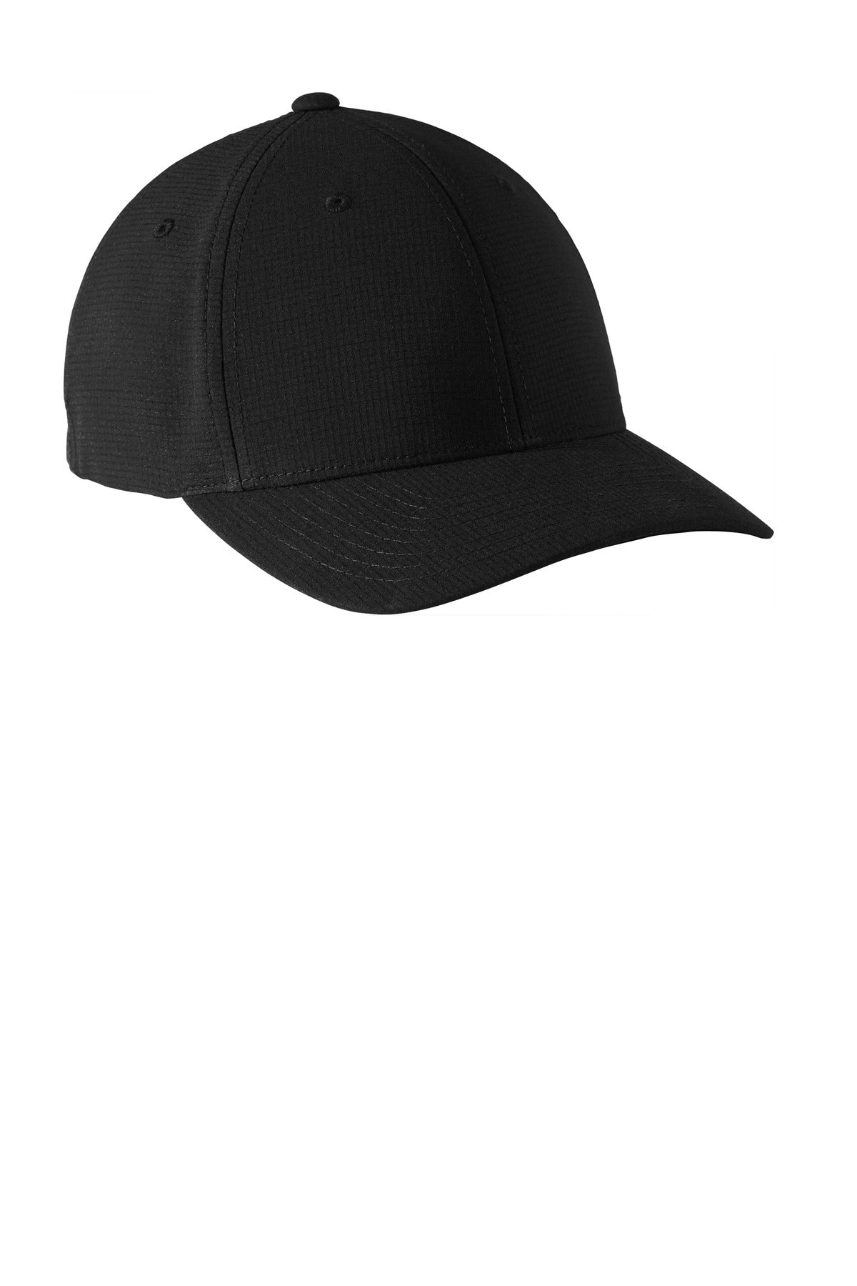 Product Black