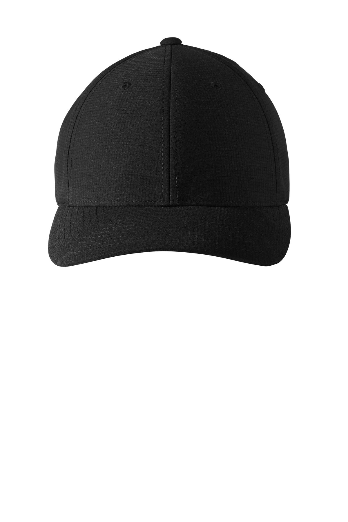 Model Black