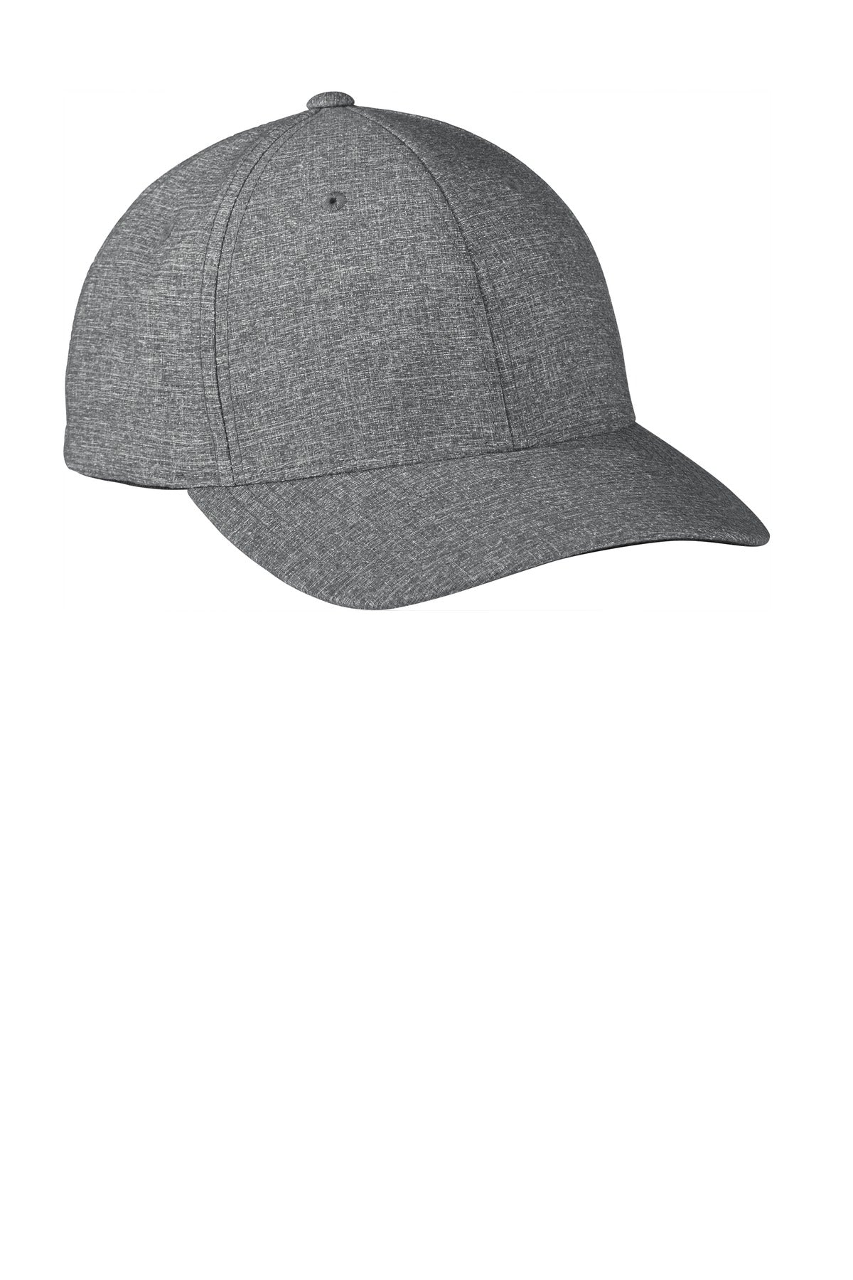 Product Heather Grey