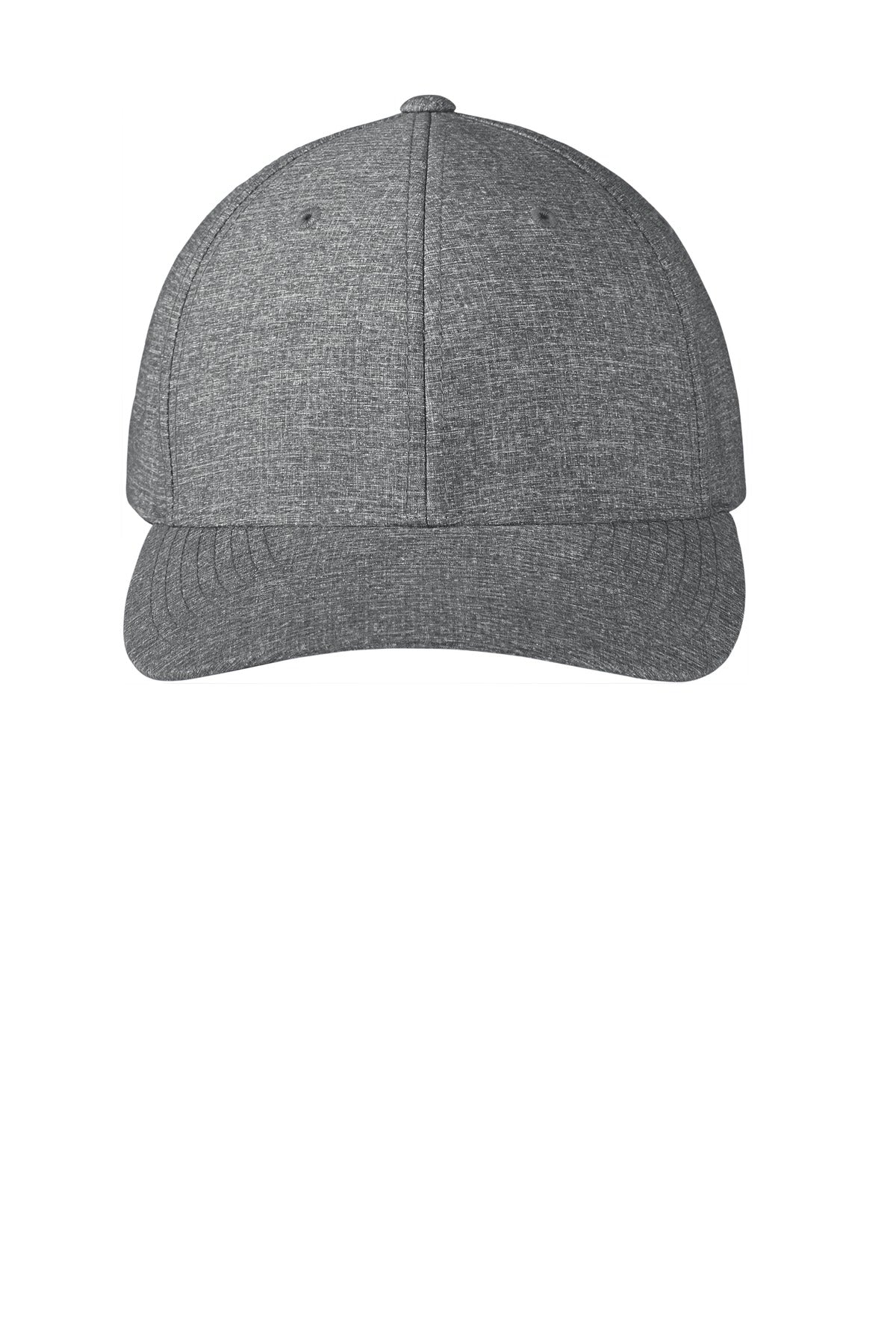 Model Heather Grey