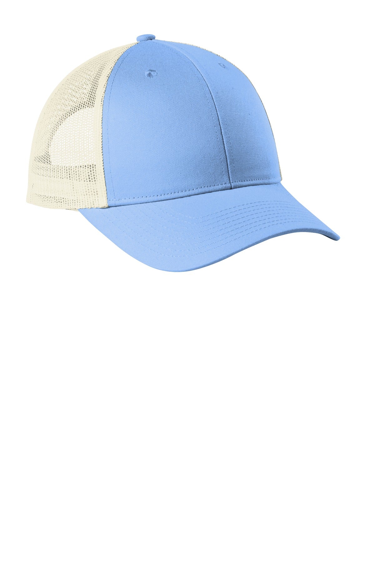 Product Carolina Blue/ Ecru