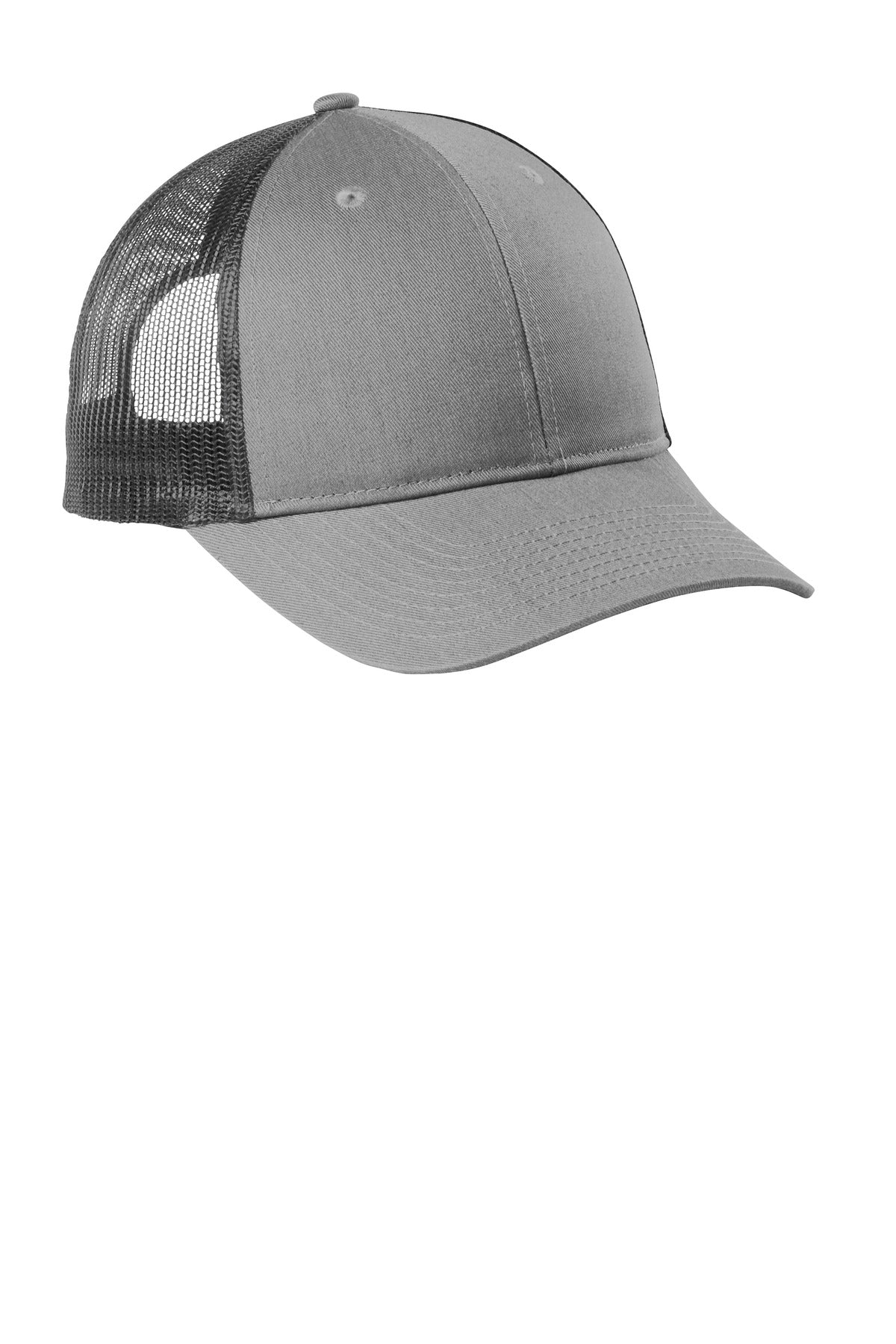 Product Heather Grey/ Grey Steel